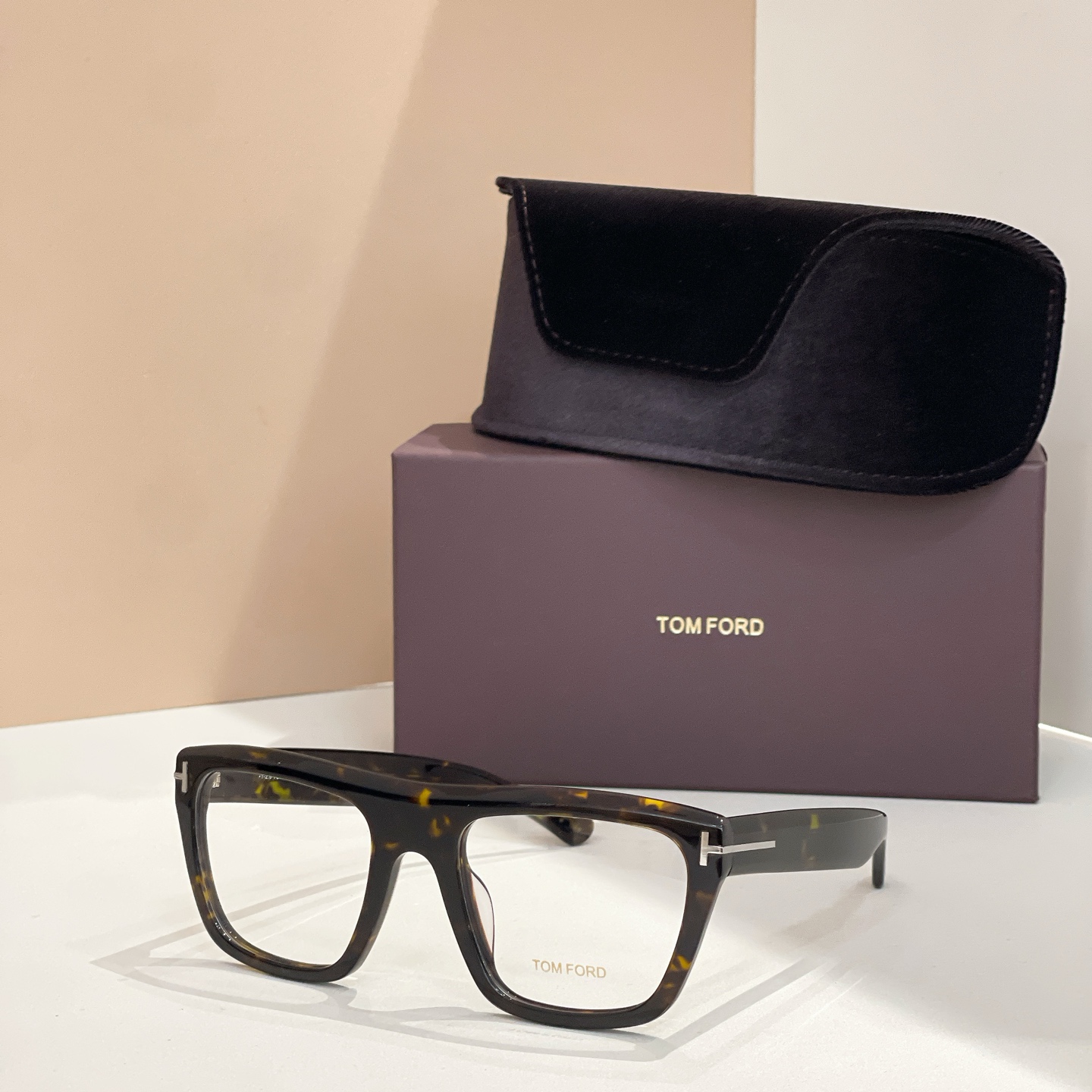 TOM FOR*💫💫💫MODEL：TF1077💫💫💫SIZE：54口22-145💫💫💫