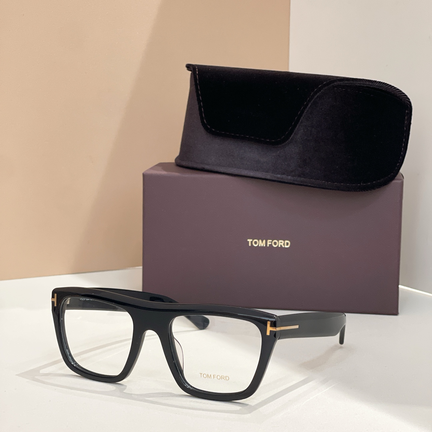 TOM FOR*💫💫💫MODEL：TF1077💫💫💫SIZE：54口22-145💫💫💫