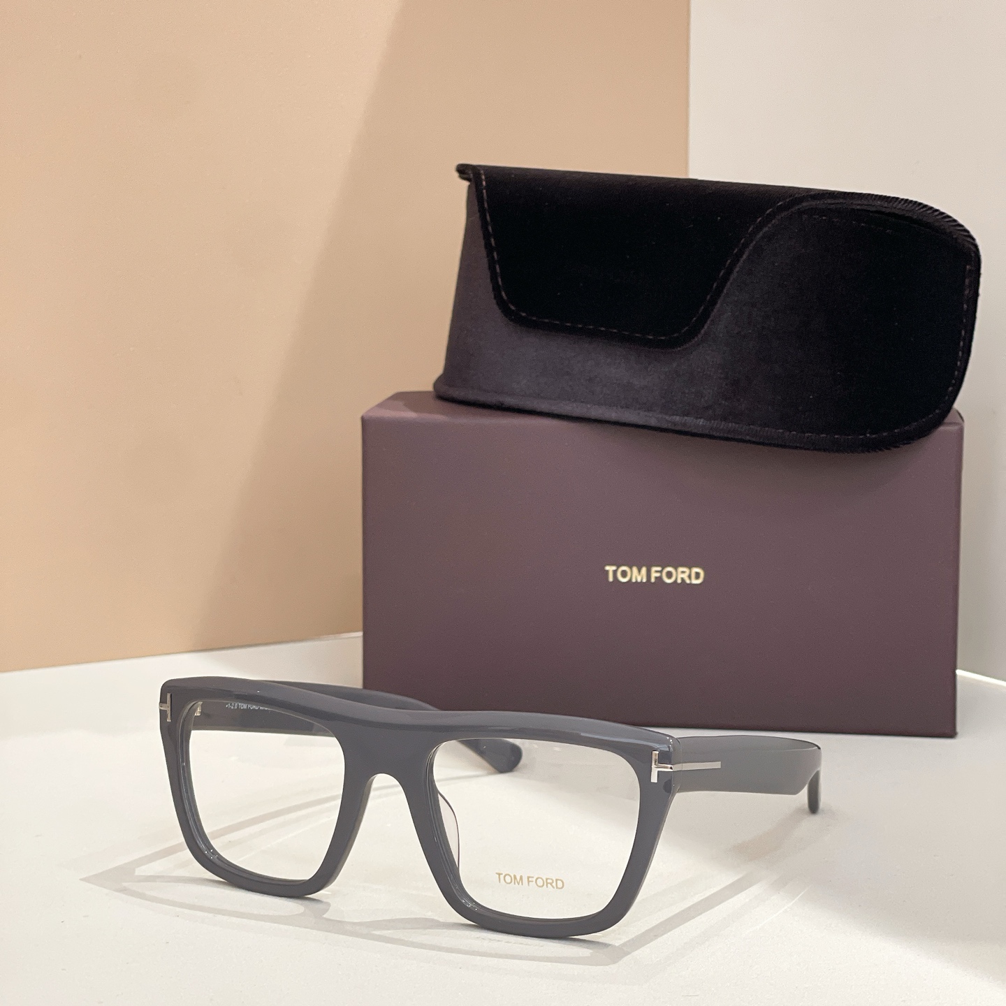 TOM FOR*💫💫💫MODEL：TF1077💫💫💫SIZE：54口22-145💫💫💫