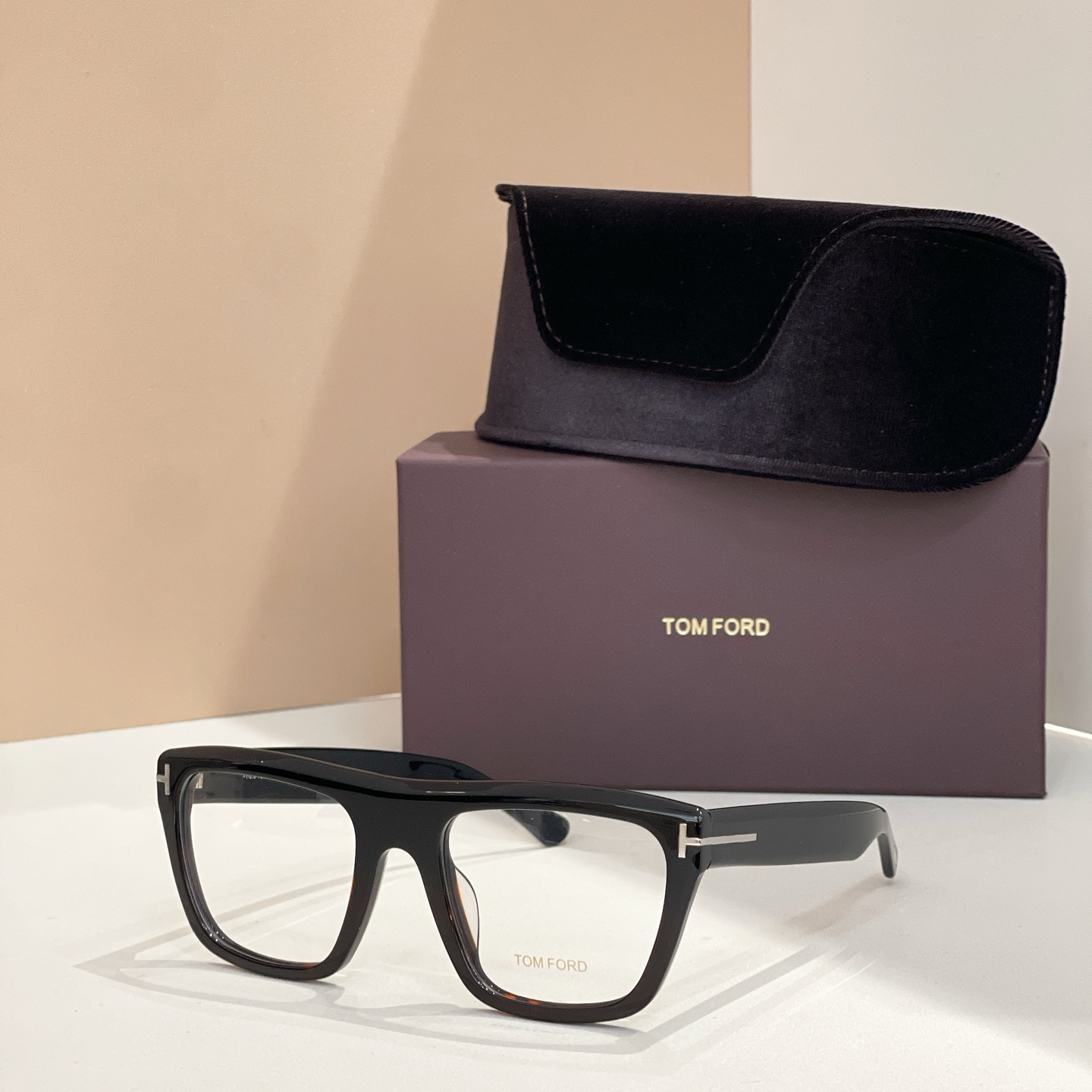 TOM FOR*💫💫💫MODEL：TF1077💫💫💫SIZE：54口22-145💫💫💫