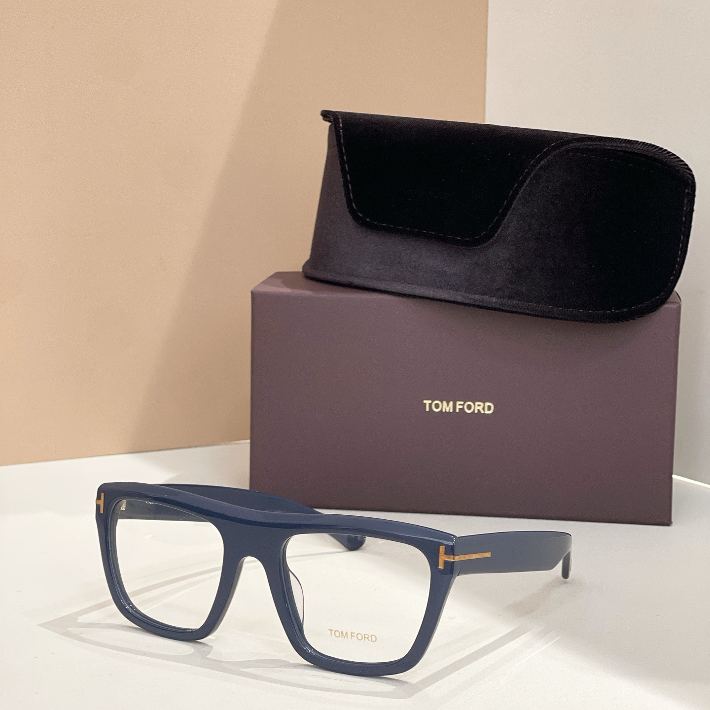 TOM FOR*💫💫💫MODEL：TF1077💫💫💫SIZE：54口22-145💫💫💫