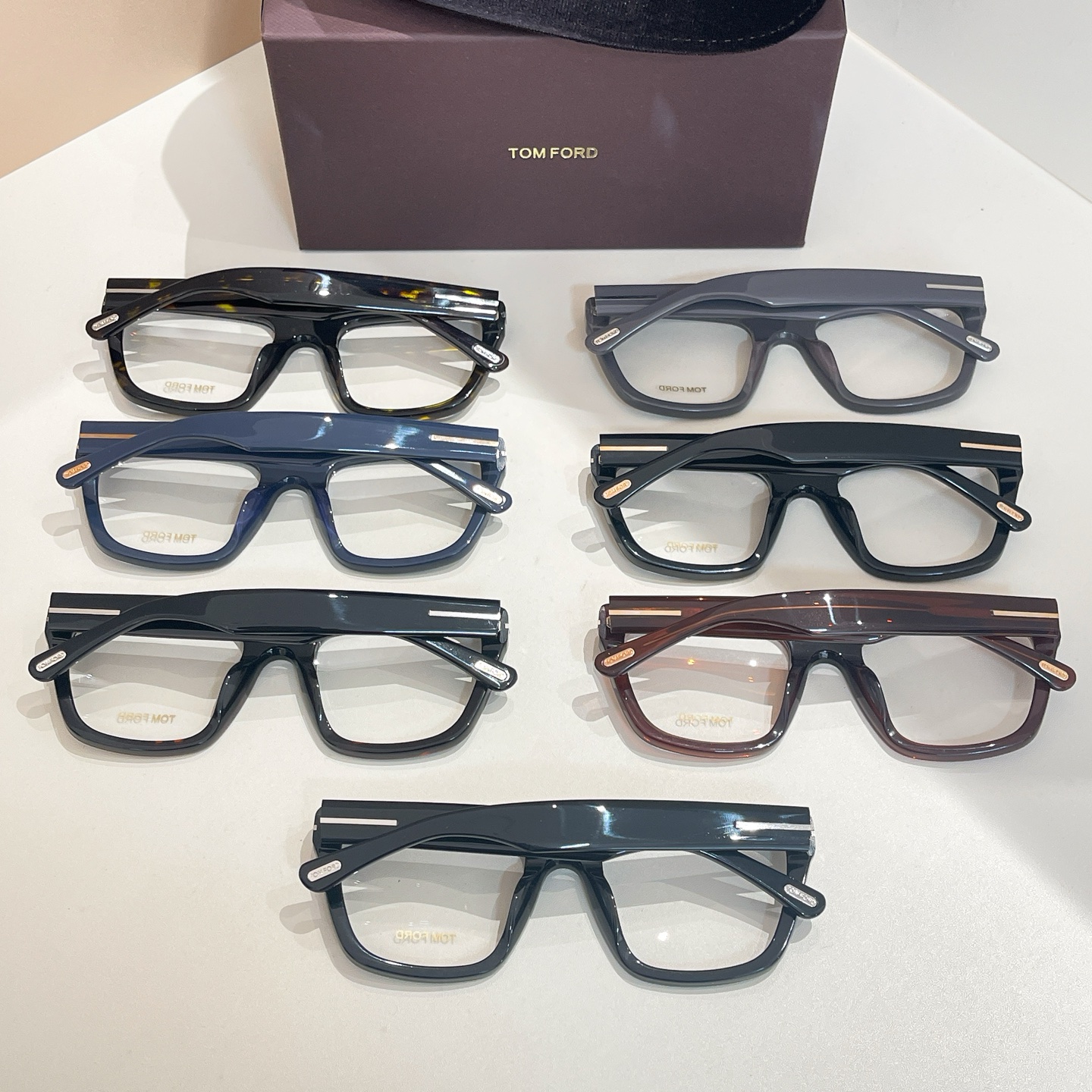 TOM FOR*💫💫💫MODEL：TF1077💫💫💫SIZE：54口22-145💫💫💫