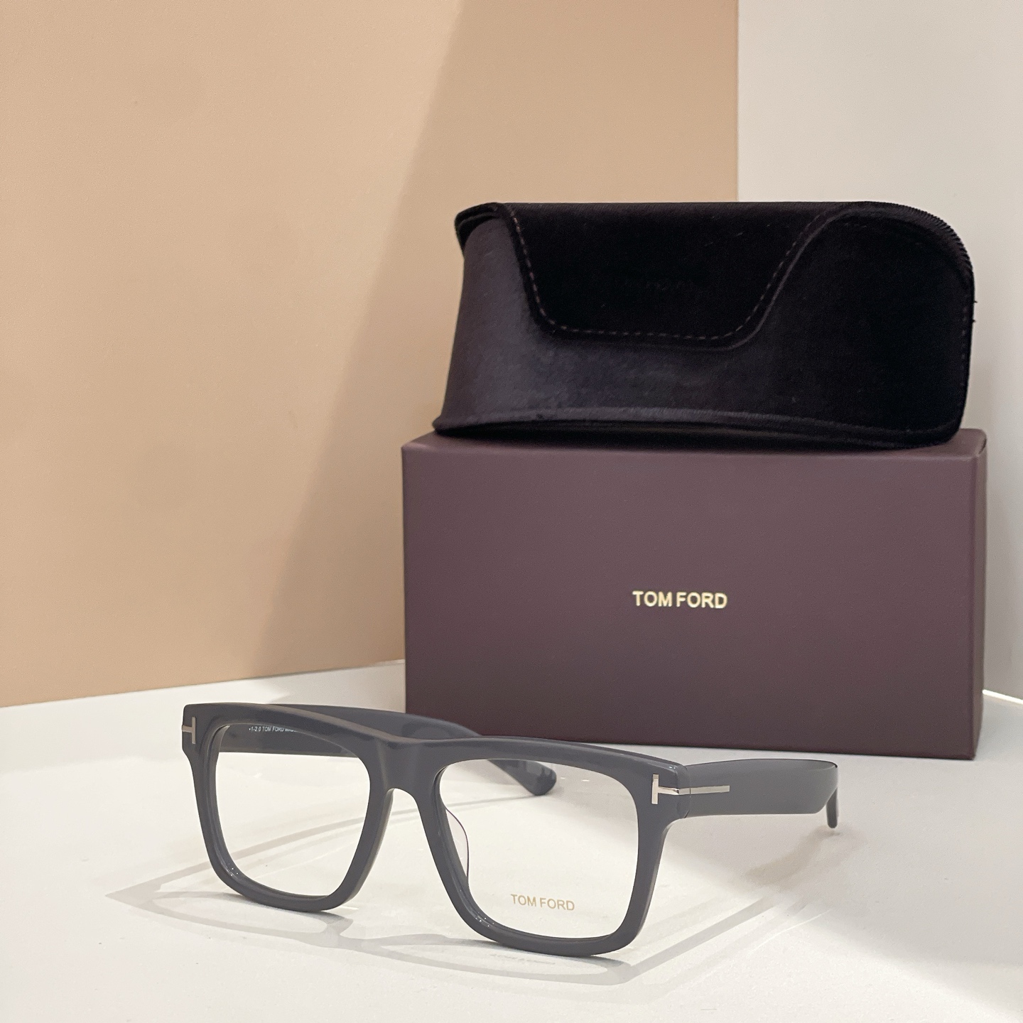 TOM FOR*💫💫💫MODEL：TF0906💫💫💫SIZE：58口19-145💫💫💫