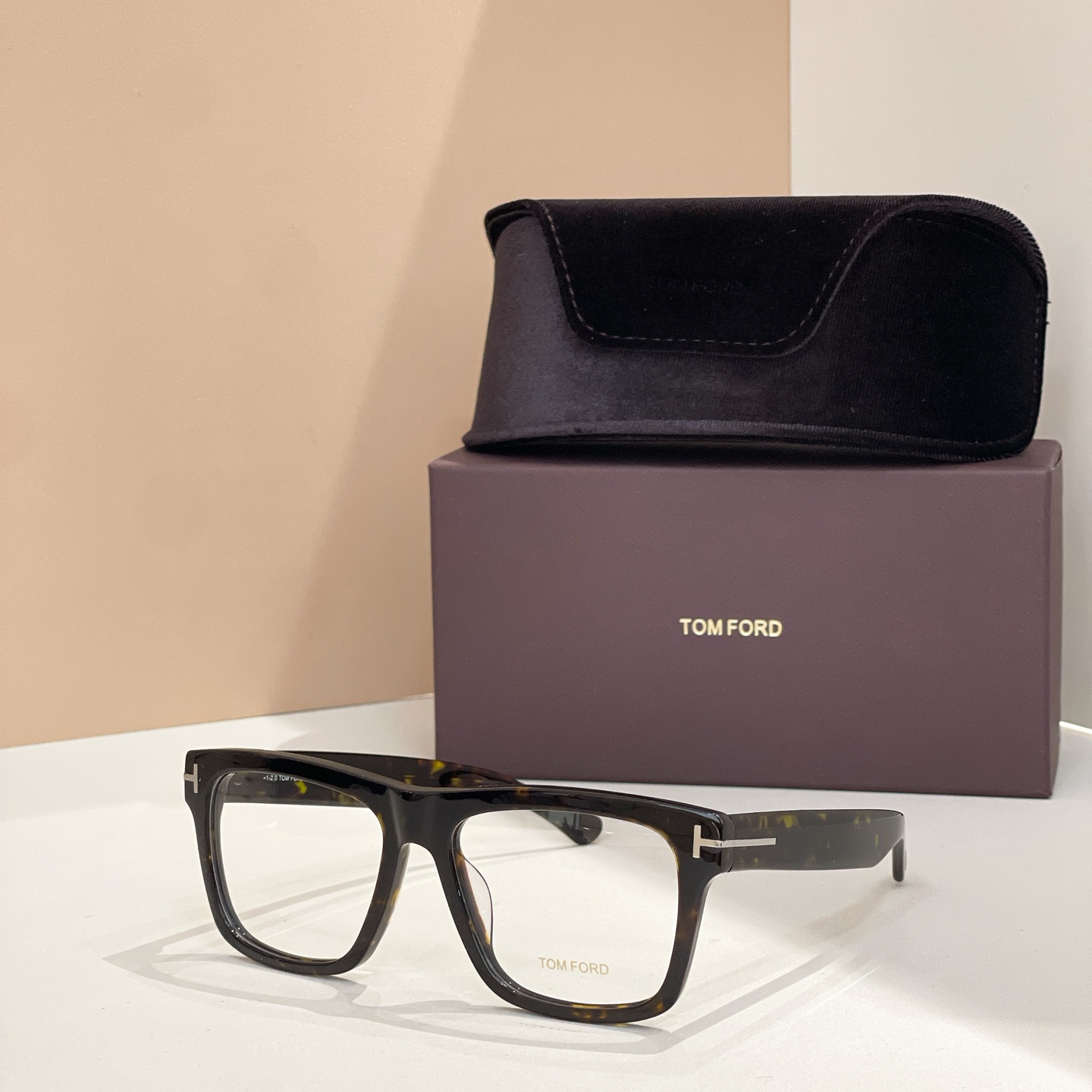 TOM FOR*💫💫💫MODEL：TF0906💫💫💫SIZE：58口19-145💫💫💫