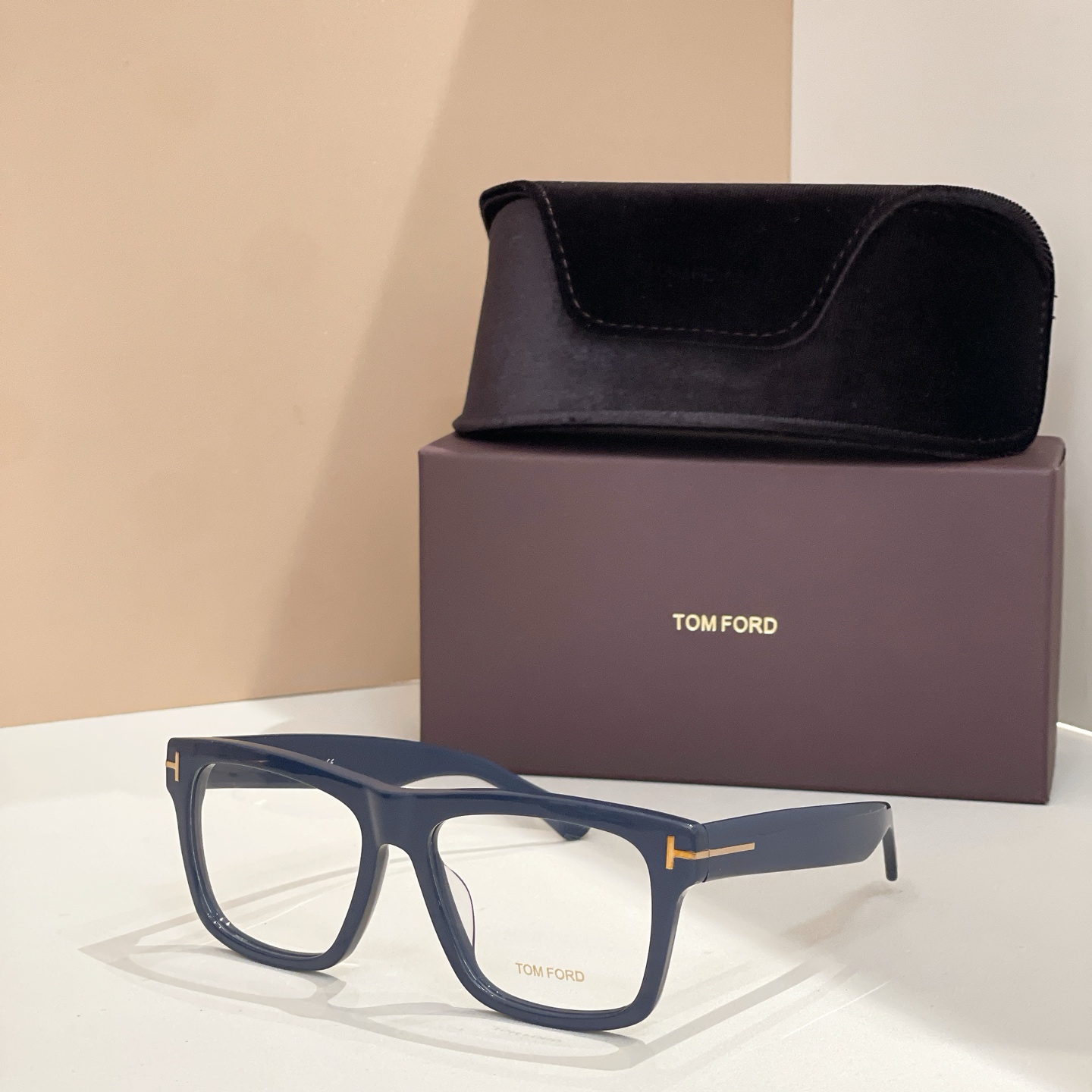 TOM FOR*💫💫💫MODEL：TF0906💫💫💫SIZE：58口19-145💫💫💫