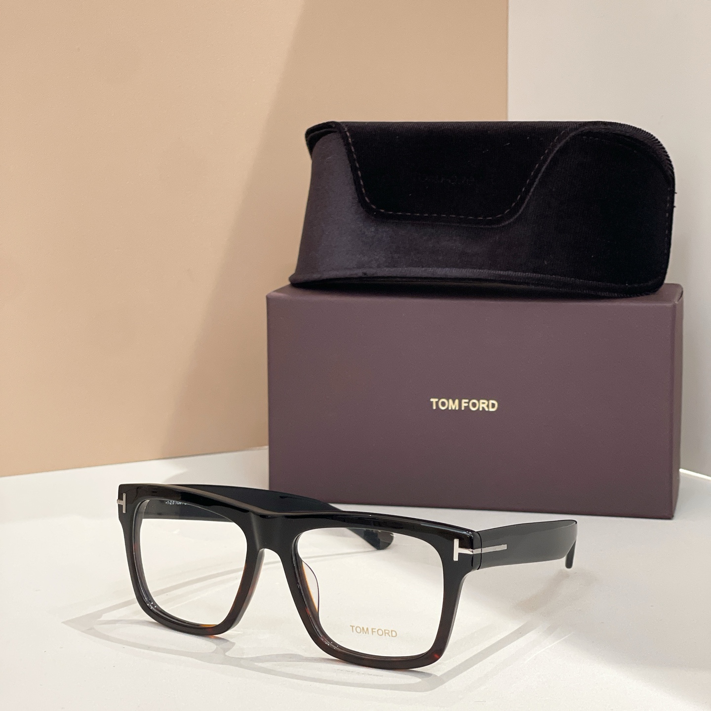 TOM FOR*💫💫💫MODEL：TF0906💫💫💫SIZE：58口19-145💫💫💫