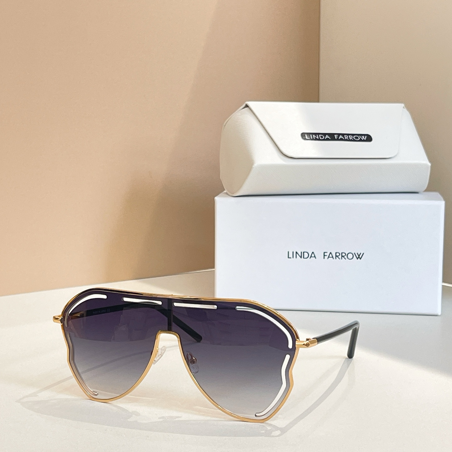 Linda Farro*✖️MATTHEW WILLIAMSON🎈🎈🎈MODEL：MW266🎈🎈🎈SIZ