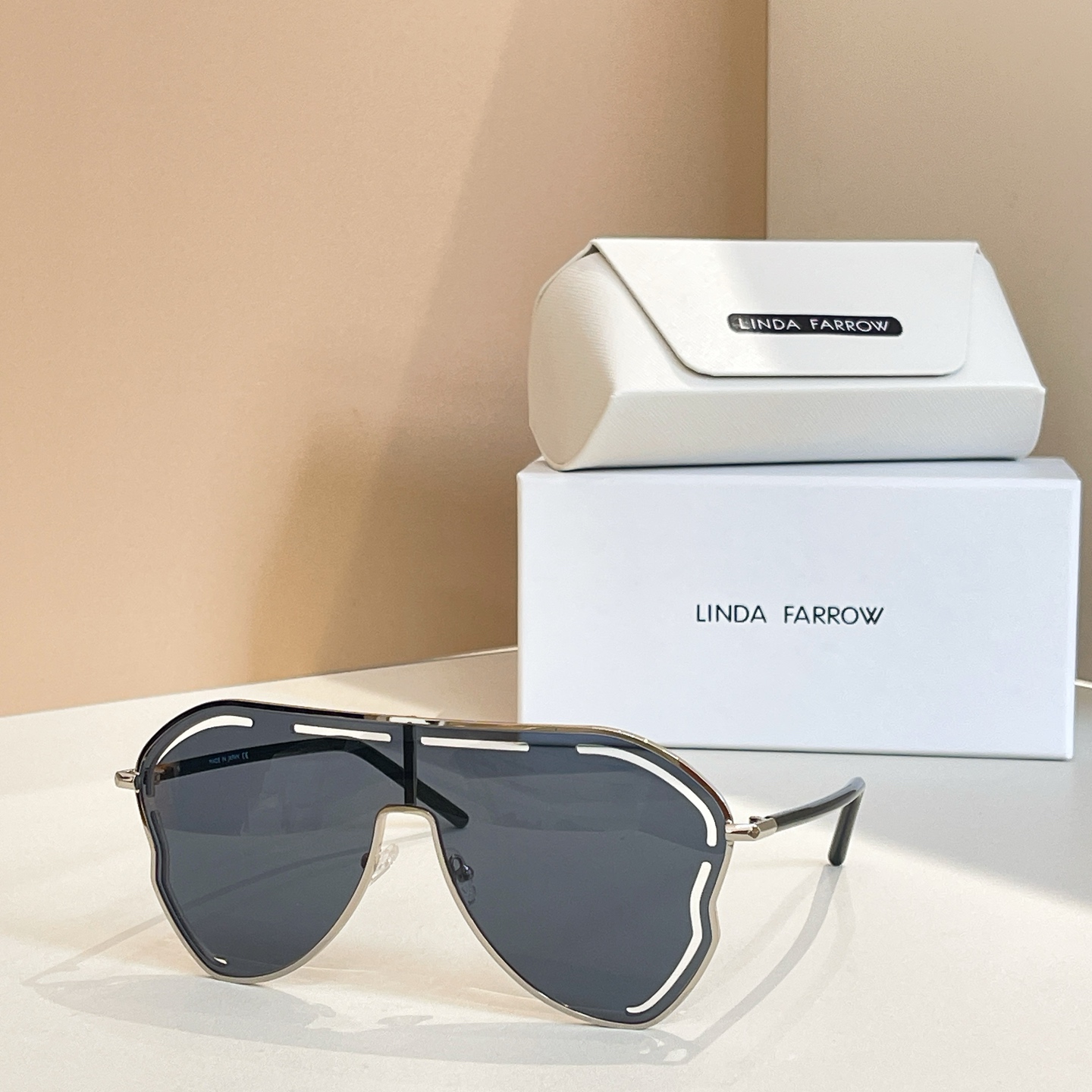 Linda Farro*✖️MATTHEW WILLIAMSON🎈🎈🎈MODEL：MW266🎈🎈🎈SIZ