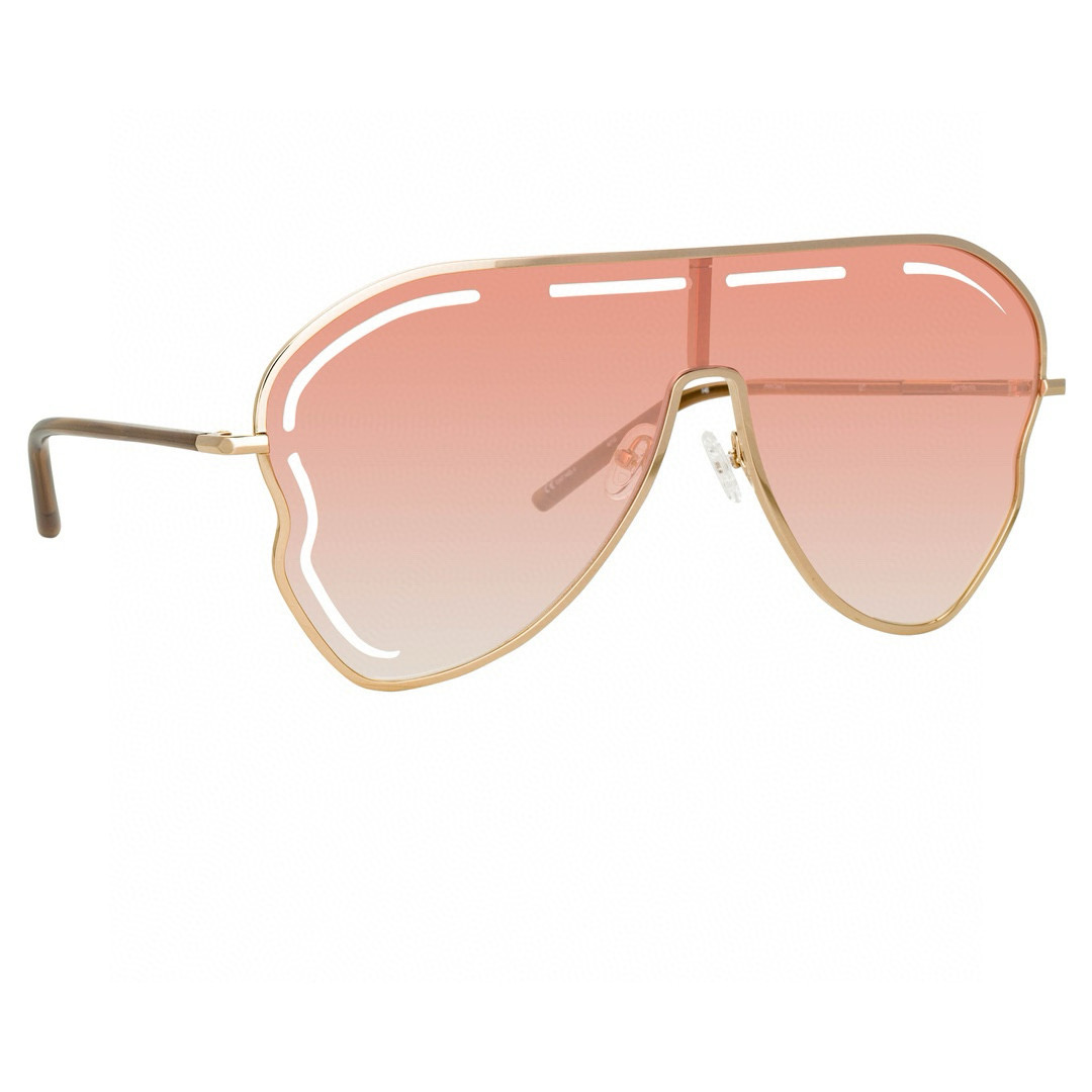 Linda Farro*✖️MATTHEW WILLIAMSON🎈🎈🎈MODEL：MW266🎈🎈🎈SIZ