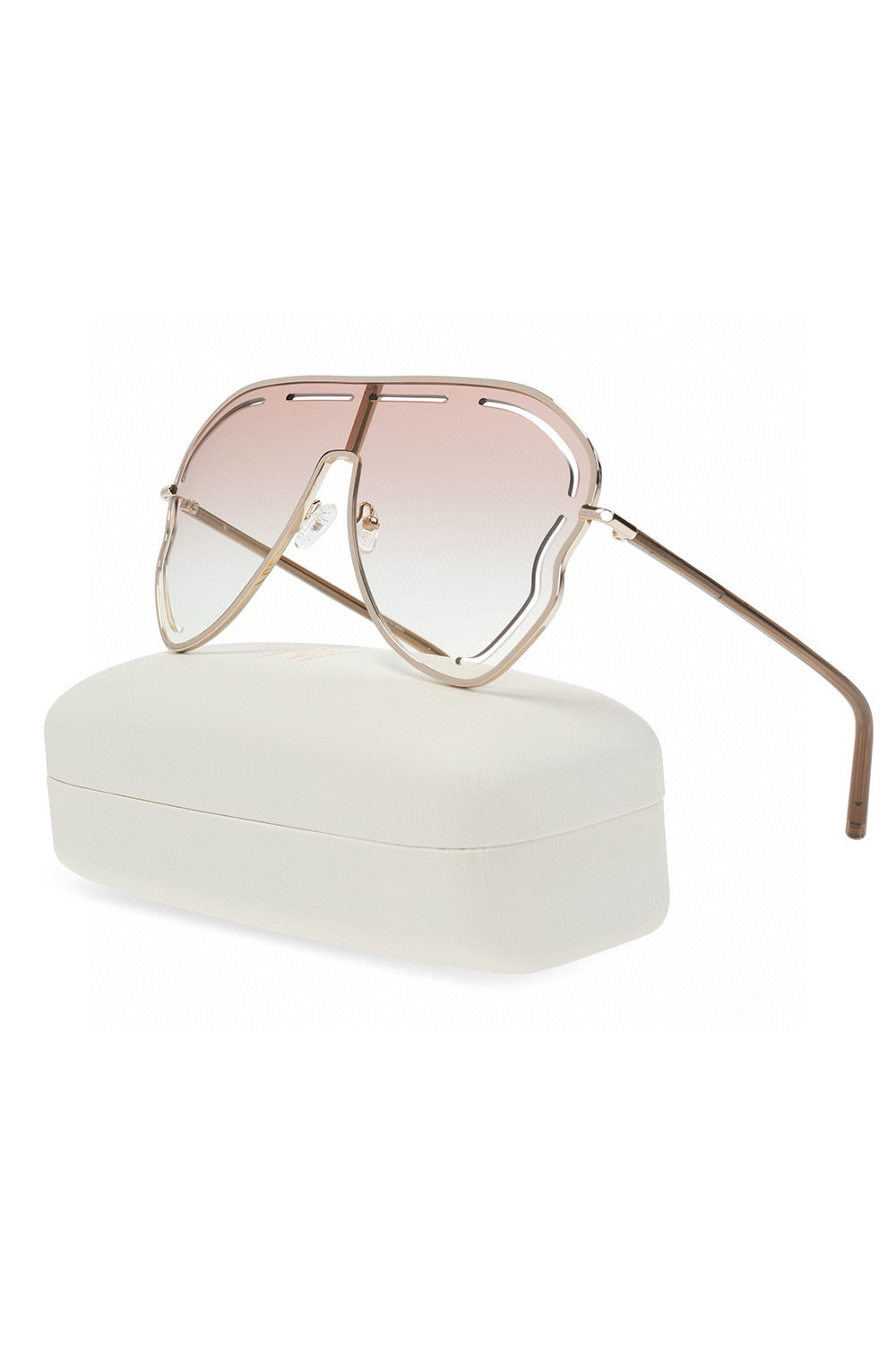 Linda Farro*✖️MATTHEW WILLIAMSON🎈🎈🎈MODEL：MW266🎈🎈🎈SIZ