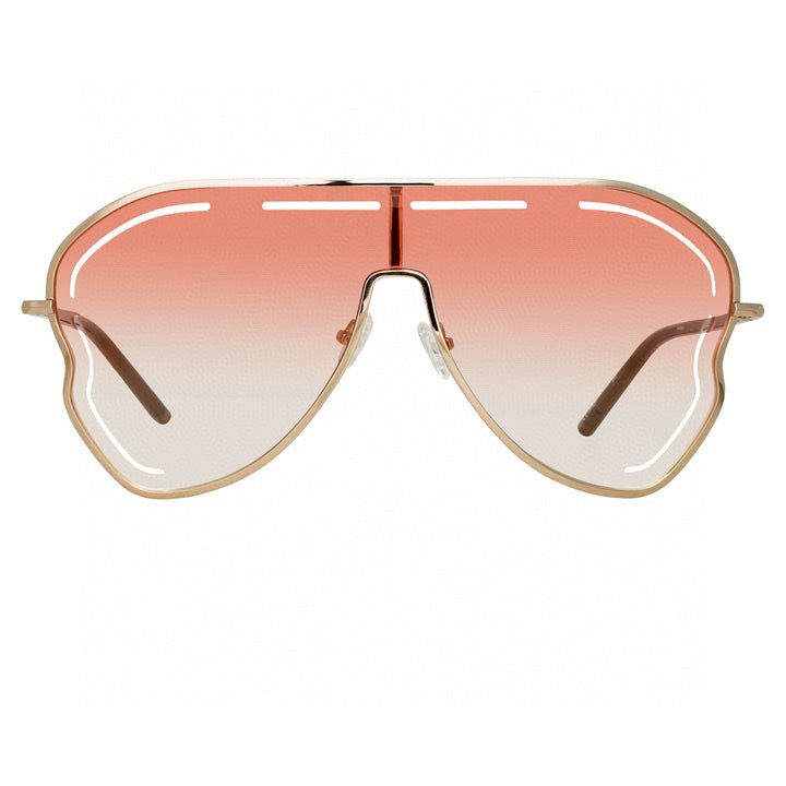 Linda Farro*✖️MATTHEW WILLIAMSON🎈🎈🎈MODEL：MW266🎈🎈🎈SIZ