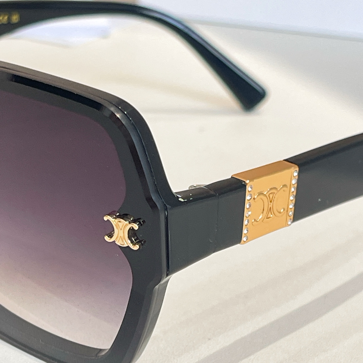 CELIN*🌟🌟🌟MODELCL40252🌟🌟🌟SIZE63口11-146🌟🌟🌟