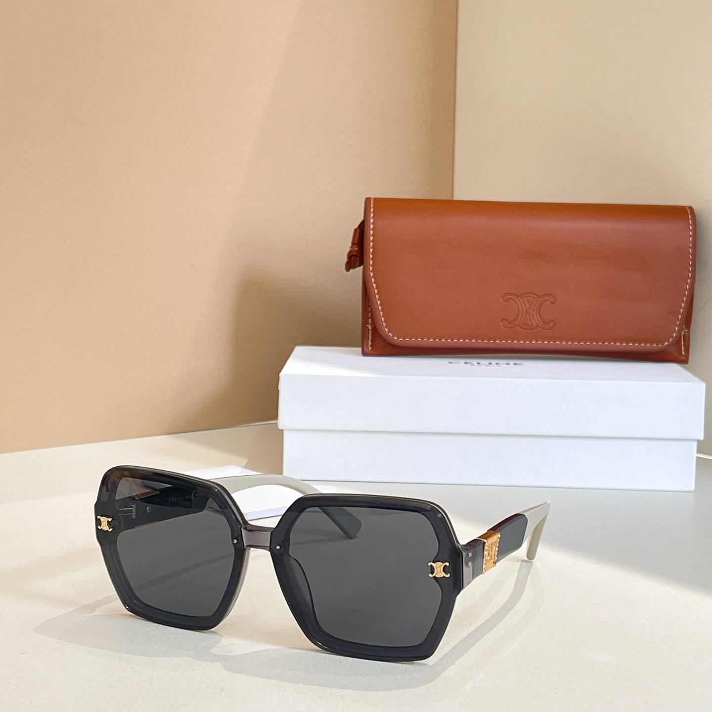 CELIN*🌟🌟🌟MODELCL40252🌟🌟🌟SIZE63口11-146🌟🌟🌟