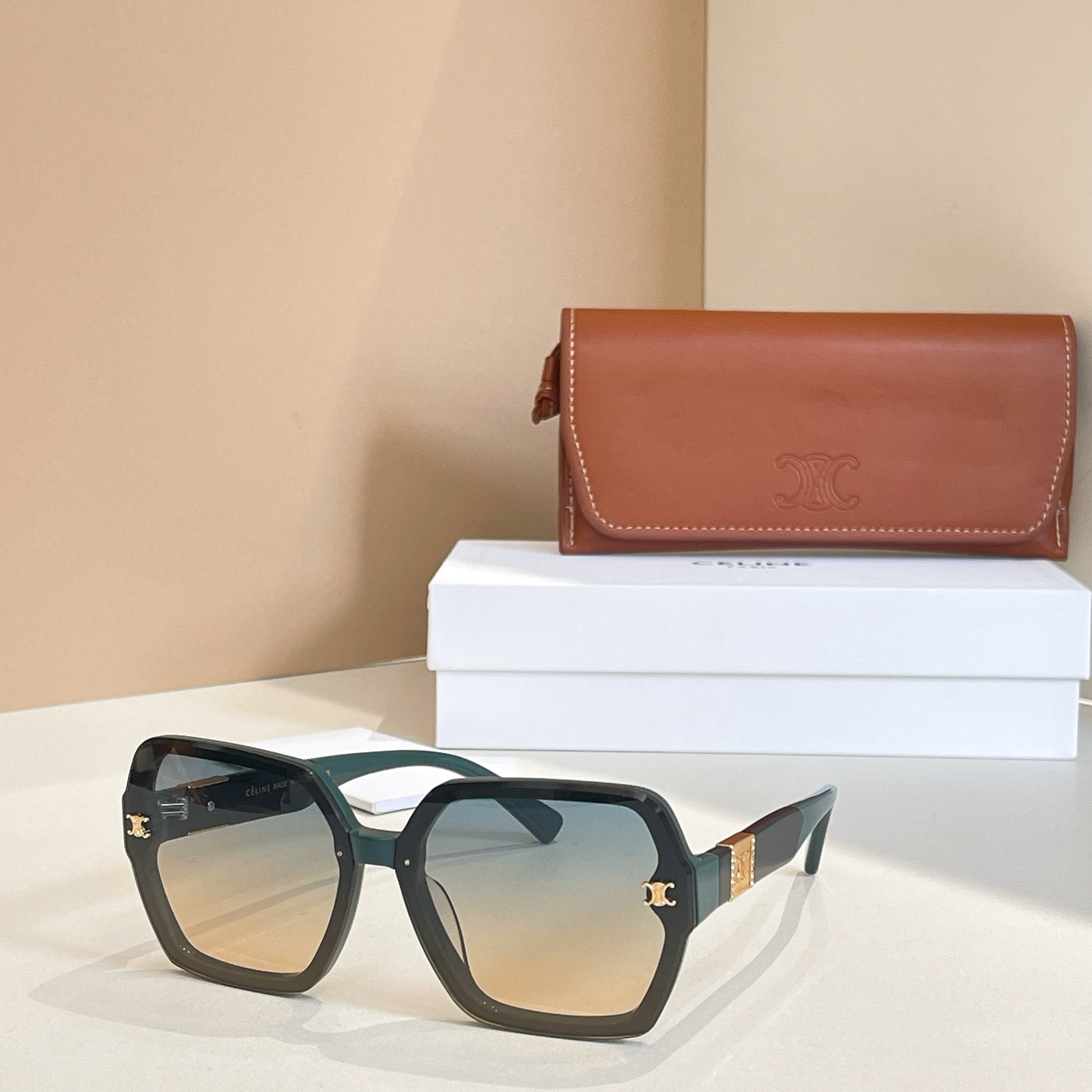 CELIN*🌟🌟🌟MODELCL40252🌟🌟🌟SIZE63口11-146🌟🌟🌟