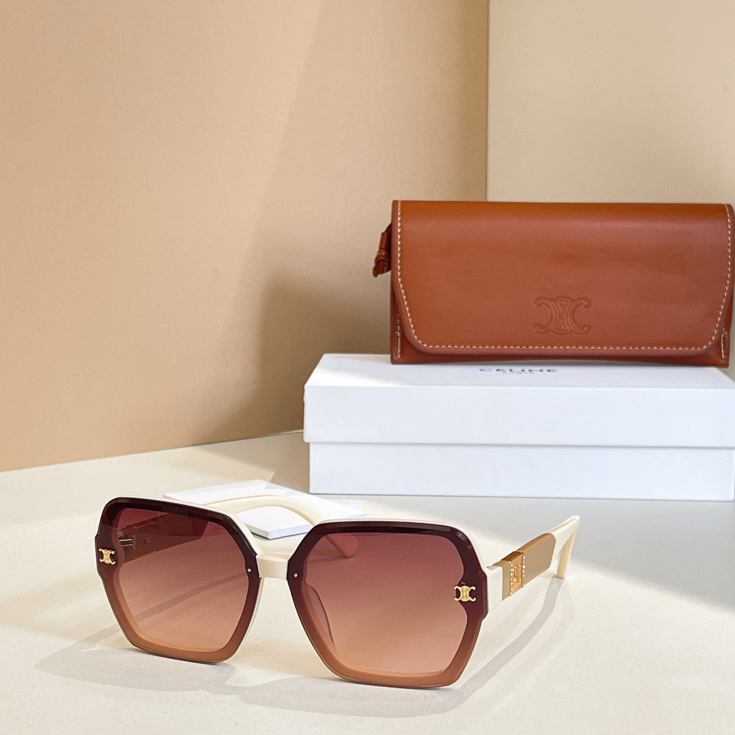 CELIN*🌟🌟🌟MODELCL40252🌟🌟🌟SIZE63口11-146🌟🌟🌟