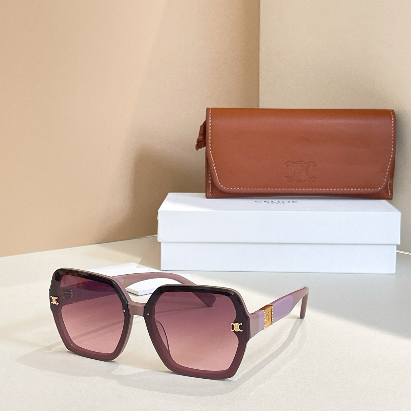 CELIN*🌟🌟🌟MODELCL40252🌟🌟🌟SIZE63口11-146🌟🌟🌟