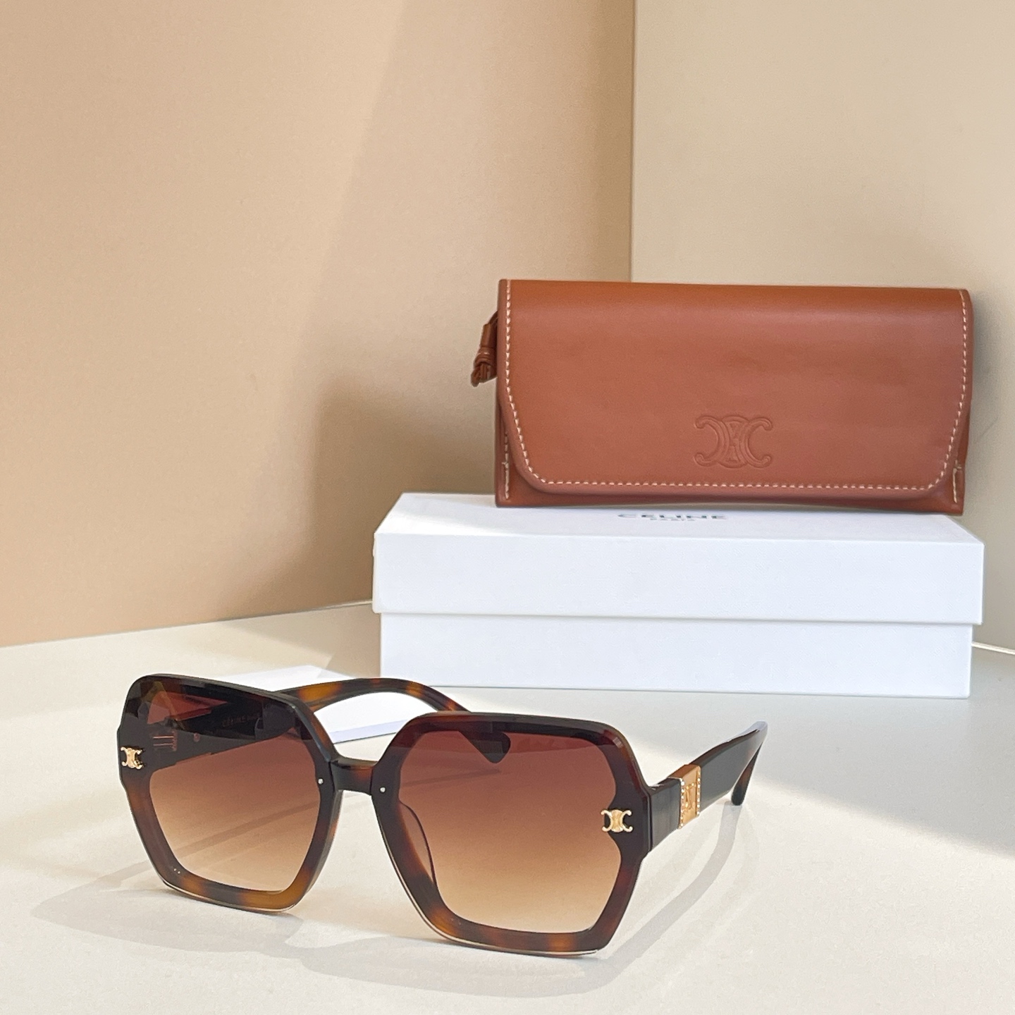 CELIN*🌟🌟🌟MODELCL40252🌟🌟🌟SIZE63口11-146🌟🌟🌟