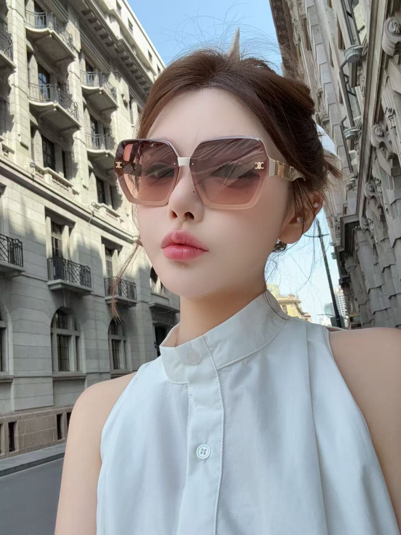 CELIN*🌟🌟🌟MODELCL40252🌟🌟🌟SIZE63口11-146🌟🌟🌟