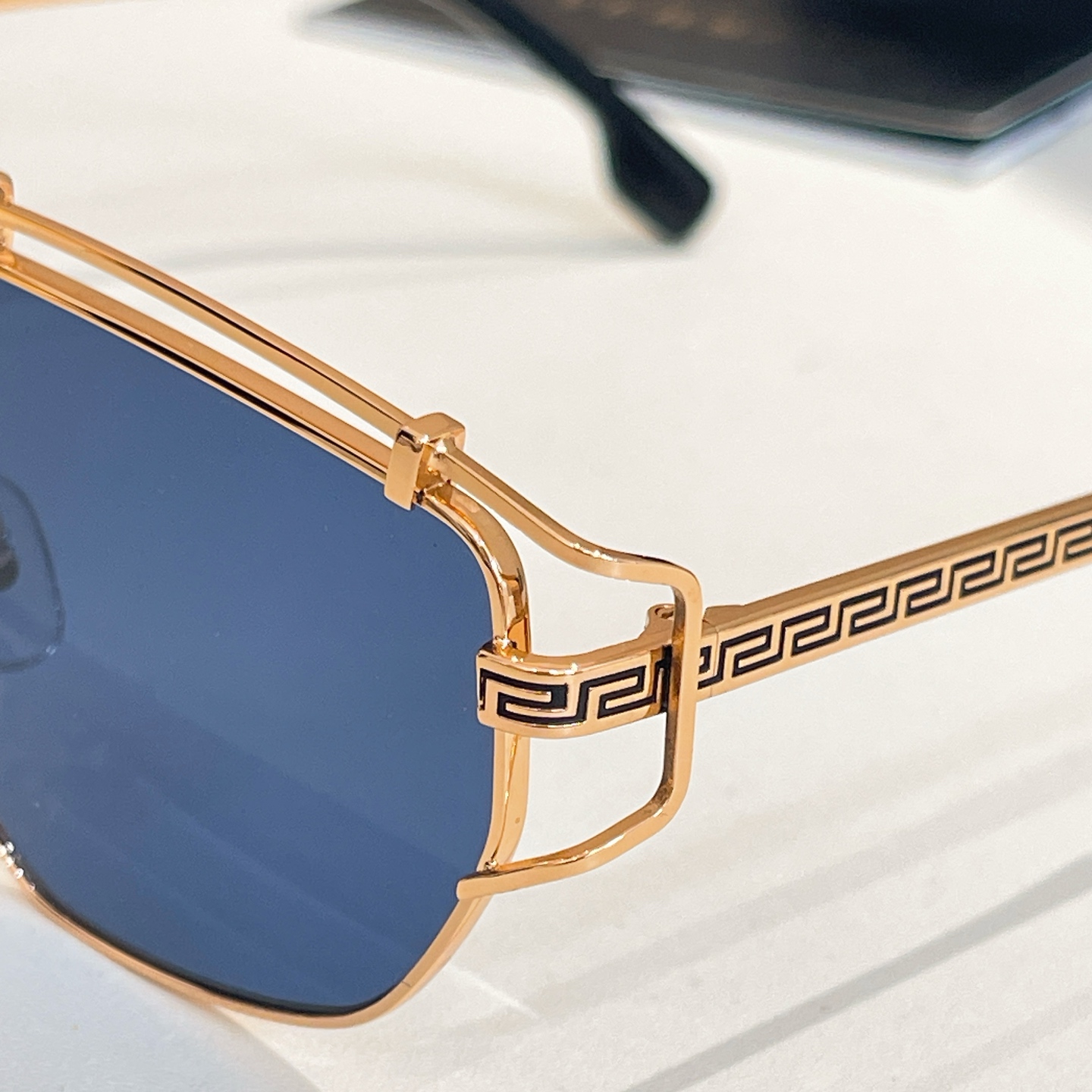 VERSACE🌟🌟🌟MODELVE 2202🌟🌟🌟SIZE59口14-140🌟🌟🌟