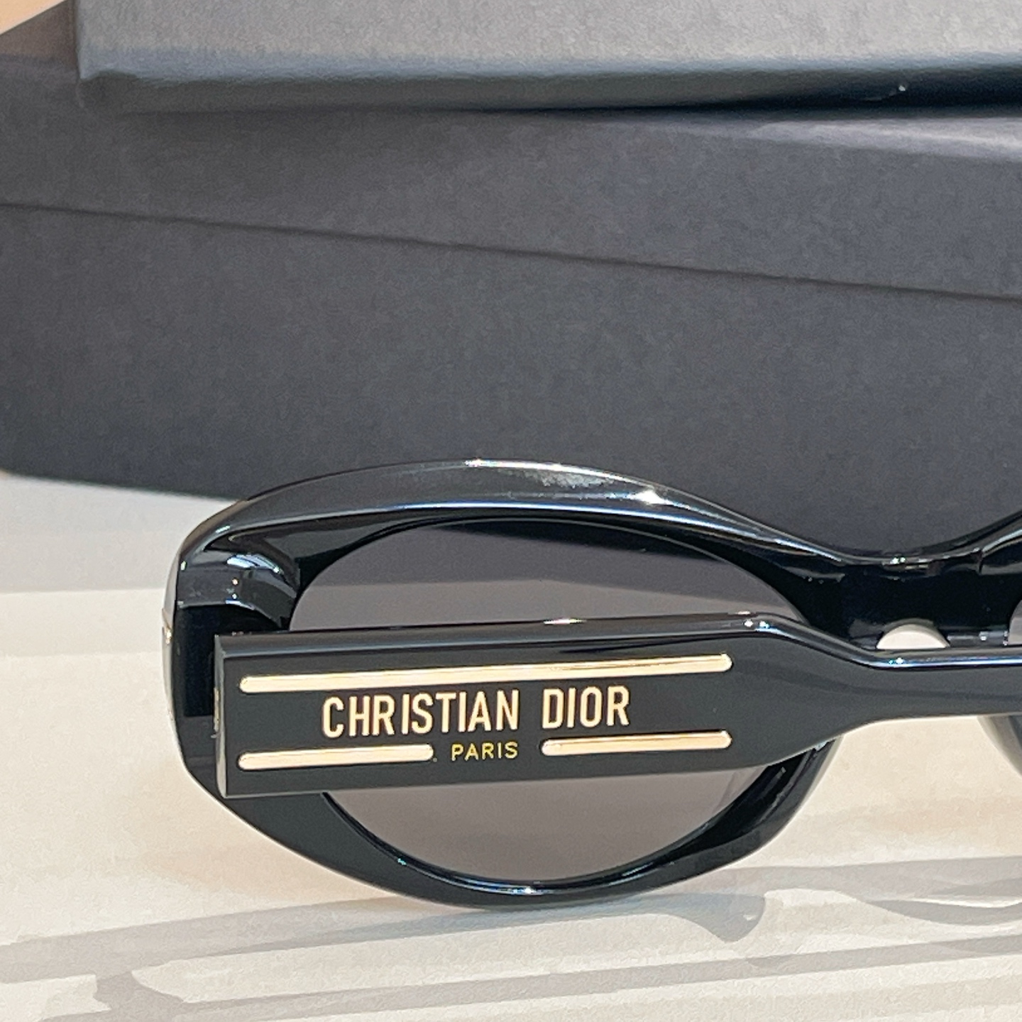 DIO*🌟🌟🌟MODEL：Dior Signature B8U🌟🌟🌟SIZE：53口17-135🌟🌟🌟
