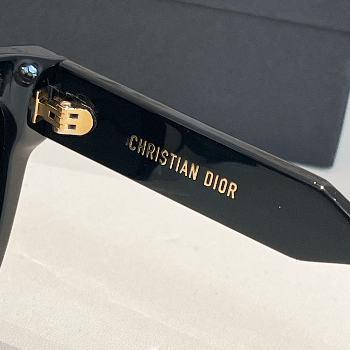 DIO*🌟🌟🌟MODEL：Dior Signature S7F🌟🌟🌟SIZE：58口18-145🌟🌟🌟