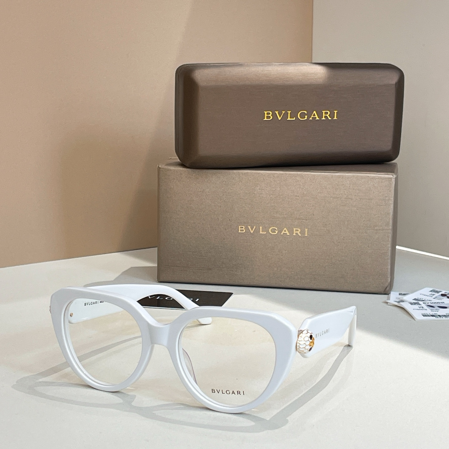 BVLGAR*🌟🌟🌟MODEL：BV50003I🌟🌟🌟SIZE：54口20-145🌟🌟🌟