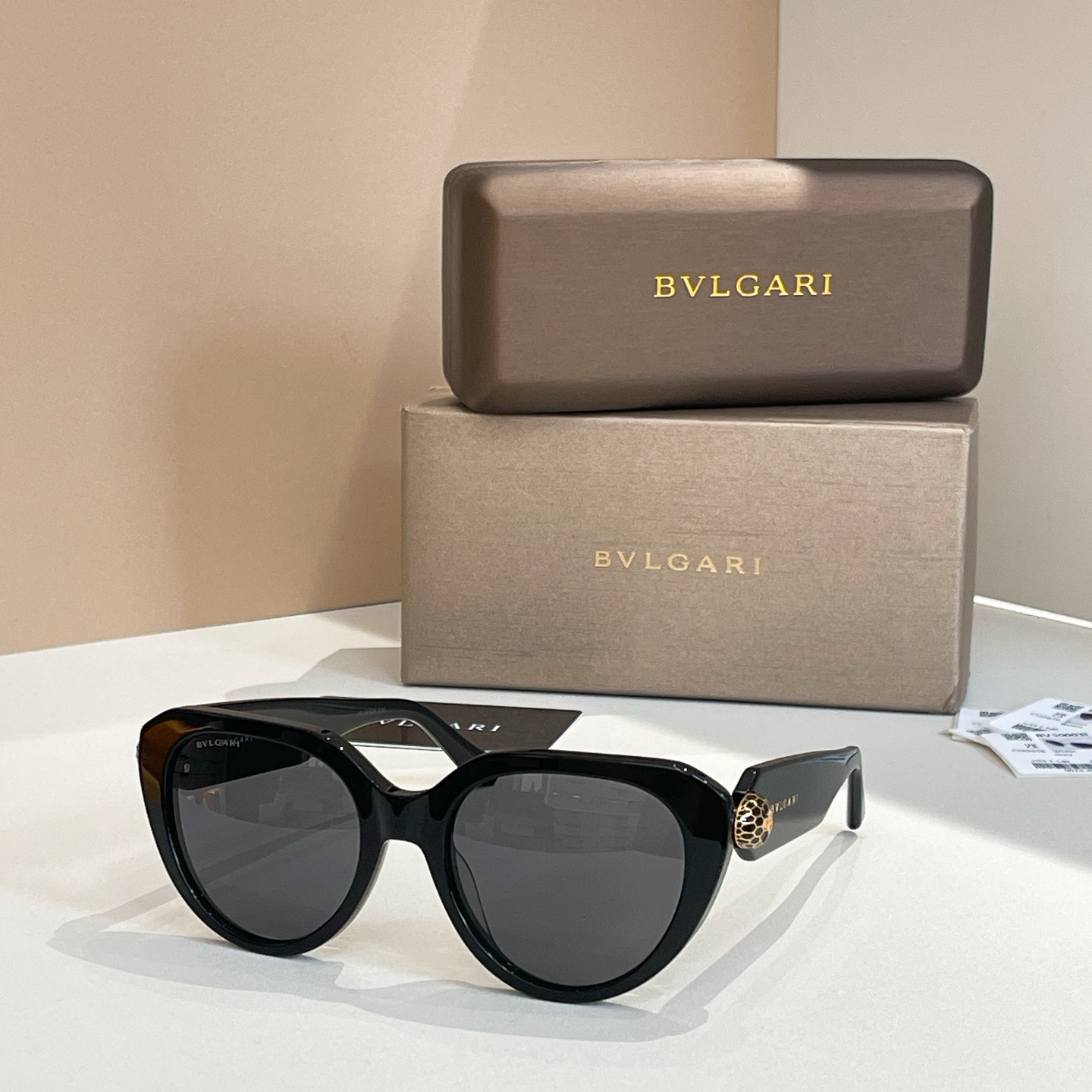 BVLGAR*🌟🌟🌟MODEL：BV50003I🌟🌟🌟SIZE：54口20-145🌟🌟🌟