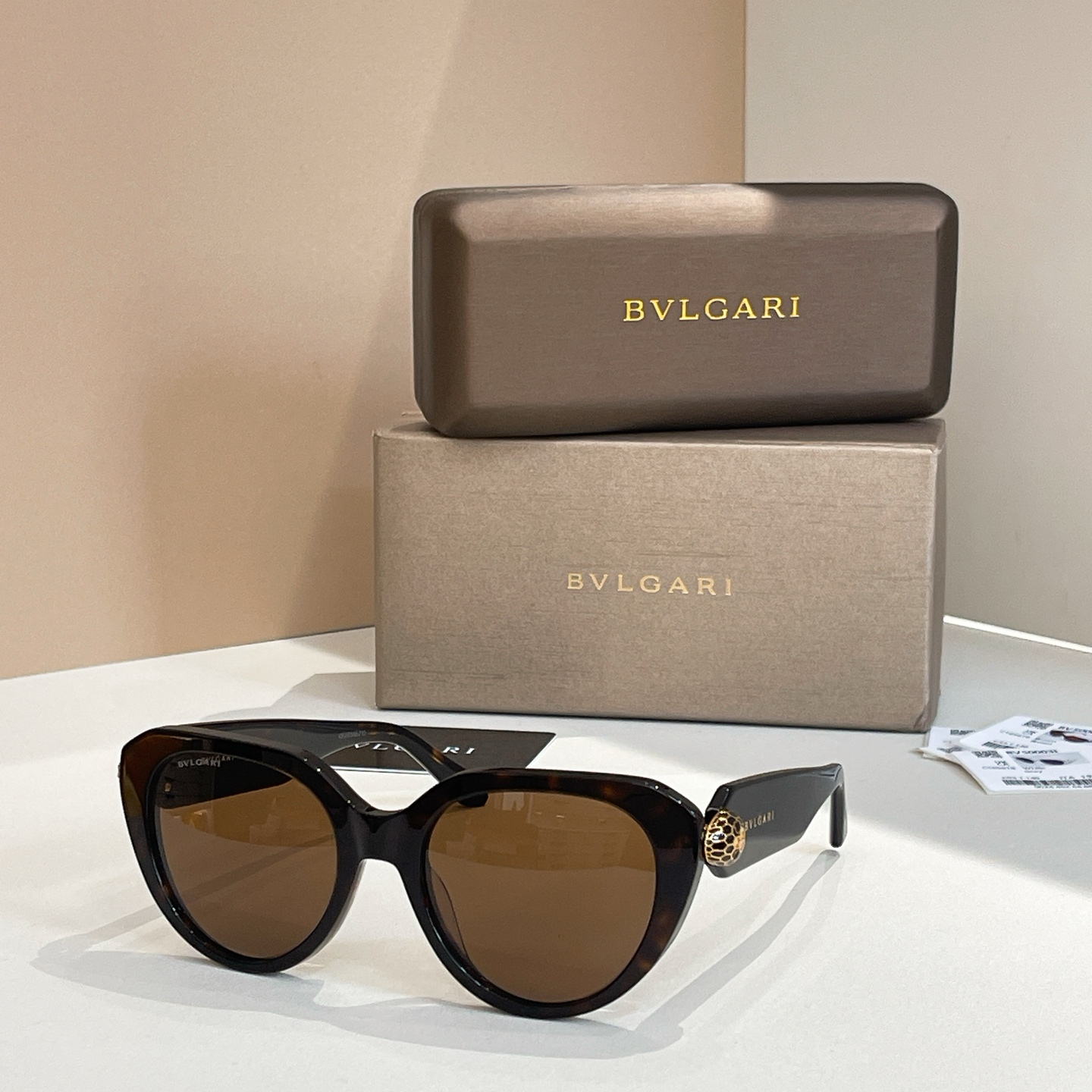 BVLGAR*🌟🌟🌟MODEL：BV50003I🌟🌟🌟SIZE：54口20-145🌟🌟🌟
