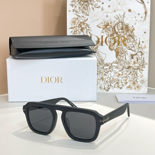 Dior Black Suit S15I Sunglasses, Size 52-19-145 - Stylish and Protective Eyewear 1 Dior Black Suit S15I Sunglasses, Size 52-19-145 - Stylish and Protective Eyewear