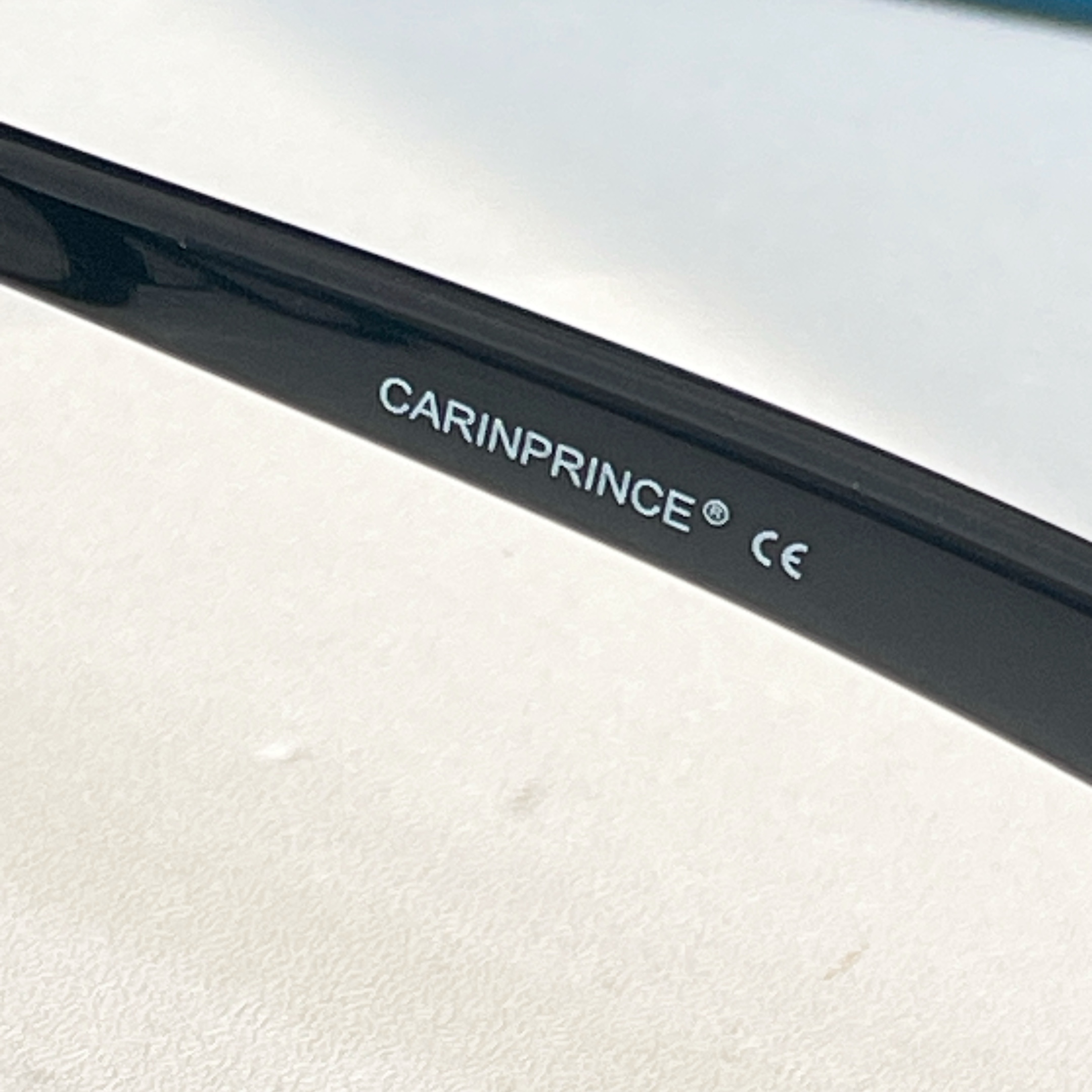 CARIN🍁🍁🍁MODEL：2A40 🍁🍁🍁SIZE：55口17-148🍁🍁🍁