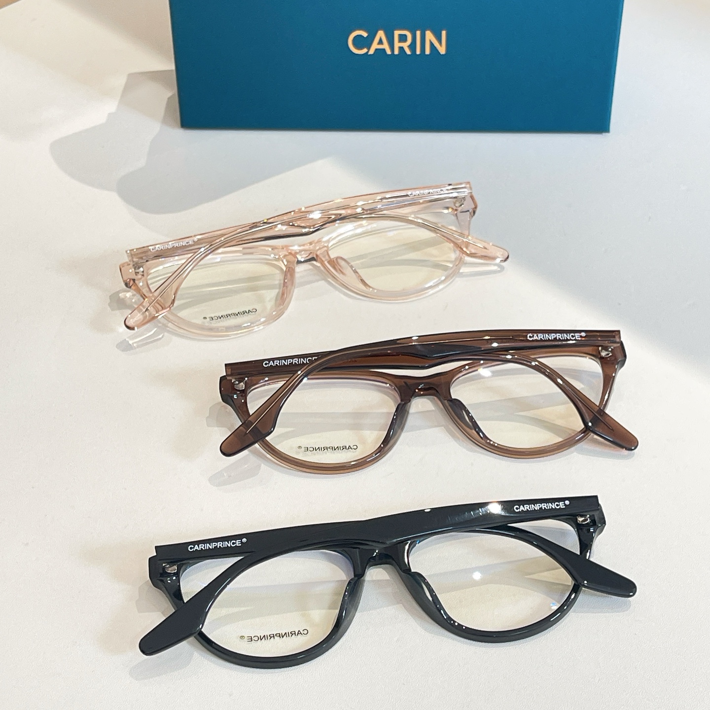 CARIN🍁🍁🍁MODEL：2A40 🍁🍁🍁SIZE：55口17-148🍁🍁🍁