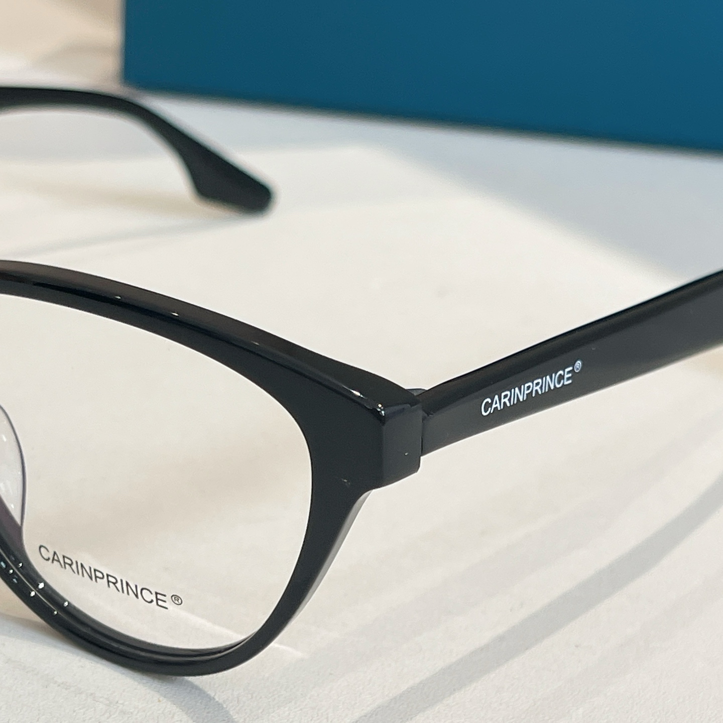 CARIN🍁🍁🍁MODEL：2A40 🍁🍁🍁SIZE：55口17-148🍁🍁🍁