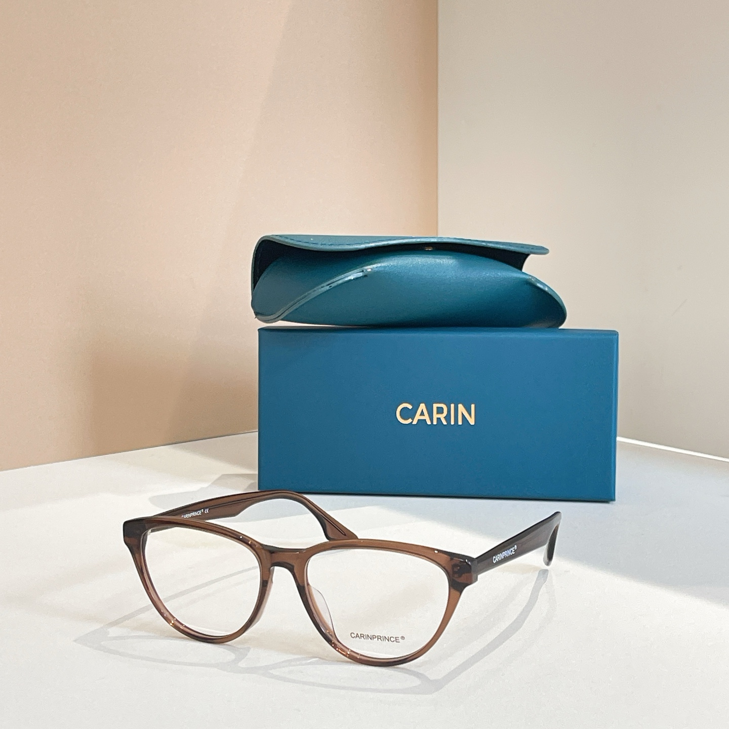 CARIN🍁🍁🍁MODEL：2A40 🍁🍁🍁SIZE：55口17-148🍁🍁🍁