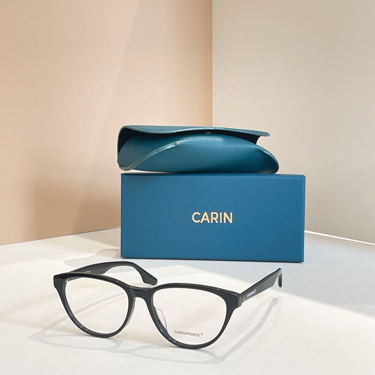 CARIN🍁🍁🍁MODEL：2A40 🍁🍁🍁SIZE：55口17-148🍁🍁🍁