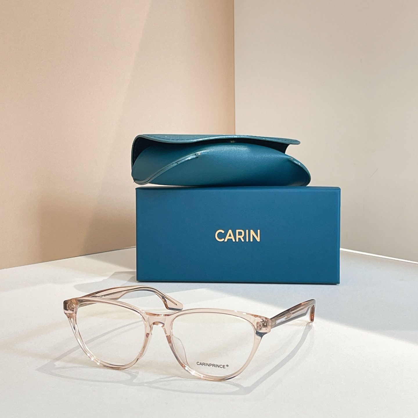 CARIN🍁🍁🍁MODEL：2A40 🍁🍁🍁SIZE：55口17-148🍁🍁🍁