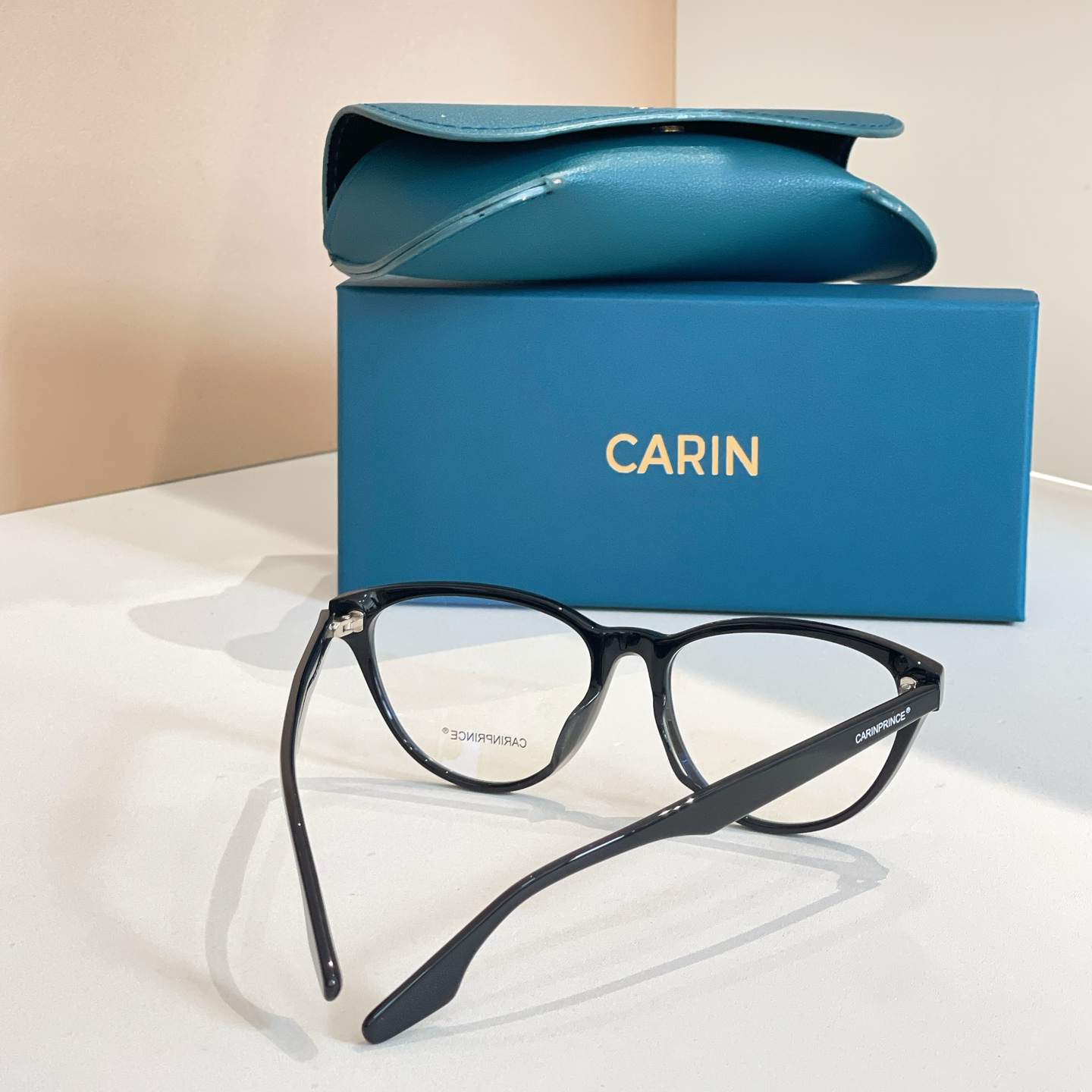 CARIN🍁🍁🍁MODEL：2A40 🍁🍁🍁SIZE：55口17-148🍁🍁🍁