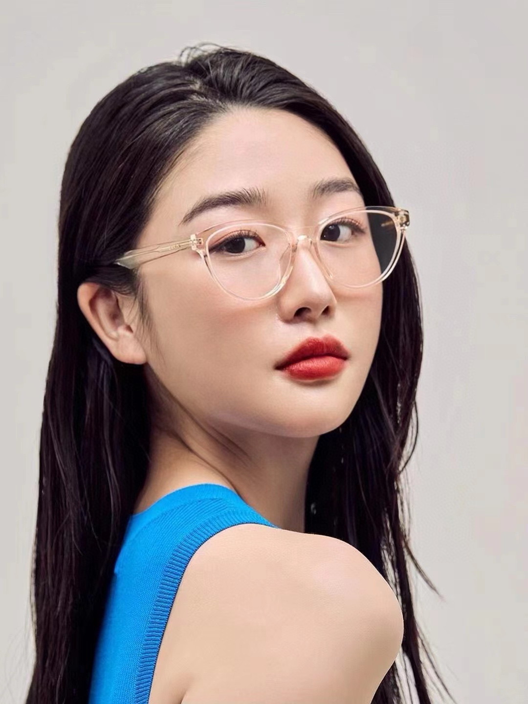 CARIN🍁🍁🍁MODEL：2A40 🍁🍁🍁SIZE：55口17-148🍁🍁🍁