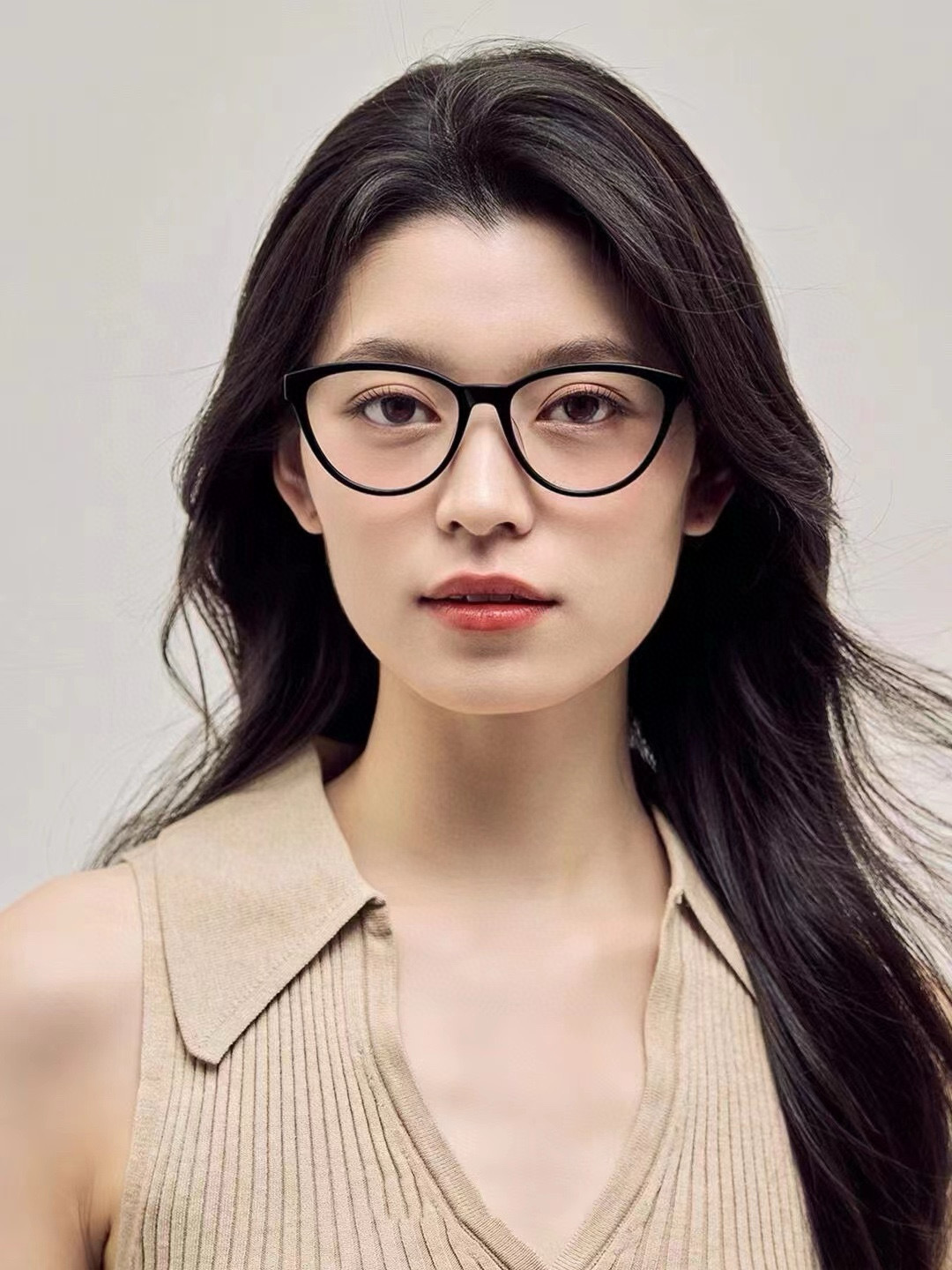 CARIN🍁🍁🍁MODEL：2A40 🍁🍁🍁SIZE：55口17-148🍁🍁🍁