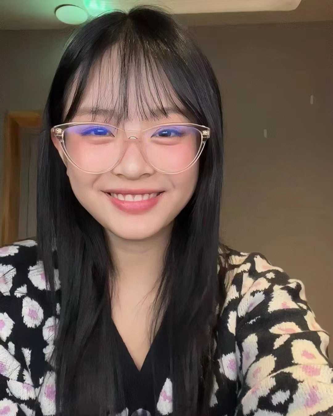 CARIN🍁🍁🍁MODEL：2A40 🍁🍁🍁SIZE：55口17-148🍁🍁🍁