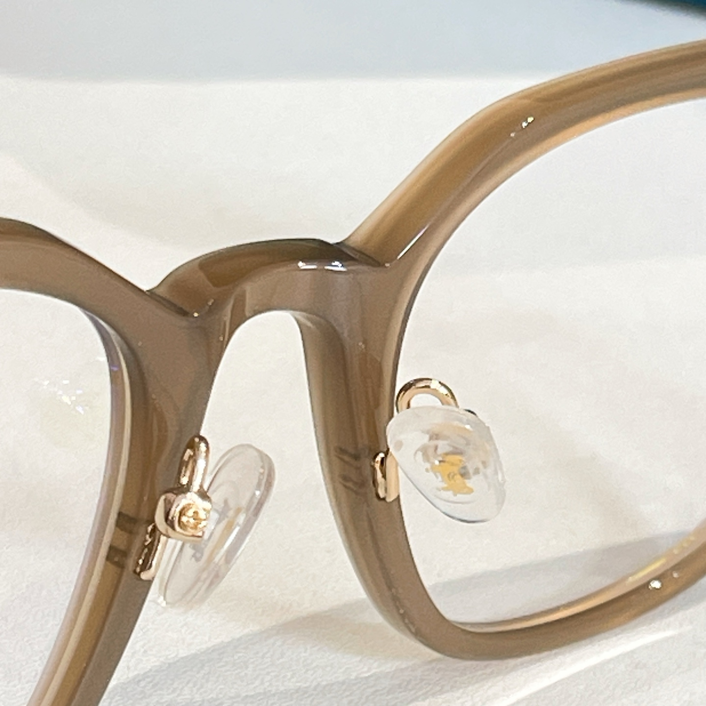 CARIN🍁🍁🍁MODEL：Ruth C2🍁🍁🍁SIZE：49口22-145🍁🍁🍁