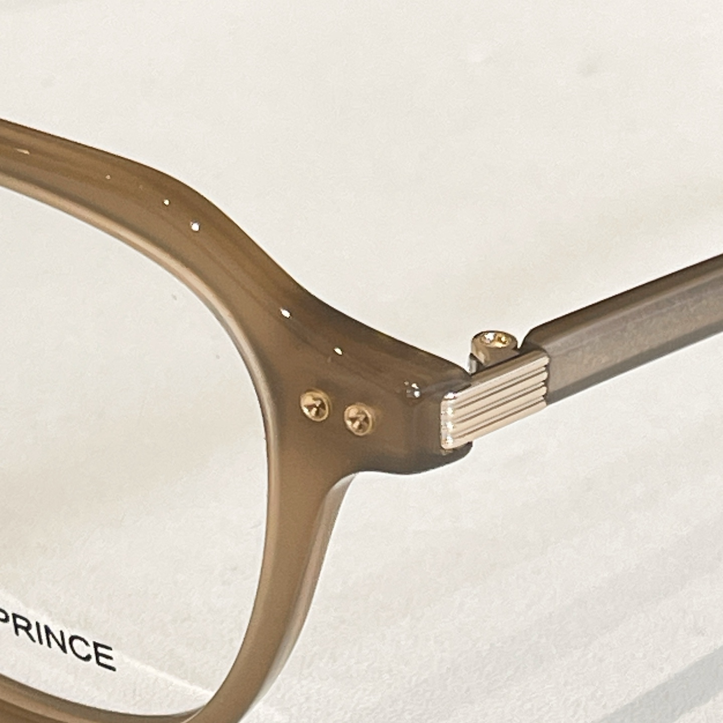 CARIN🍁🍁🍁MODEL：Ruth C2🍁🍁🍁SIZE：49口22-145🍁🍁🍁