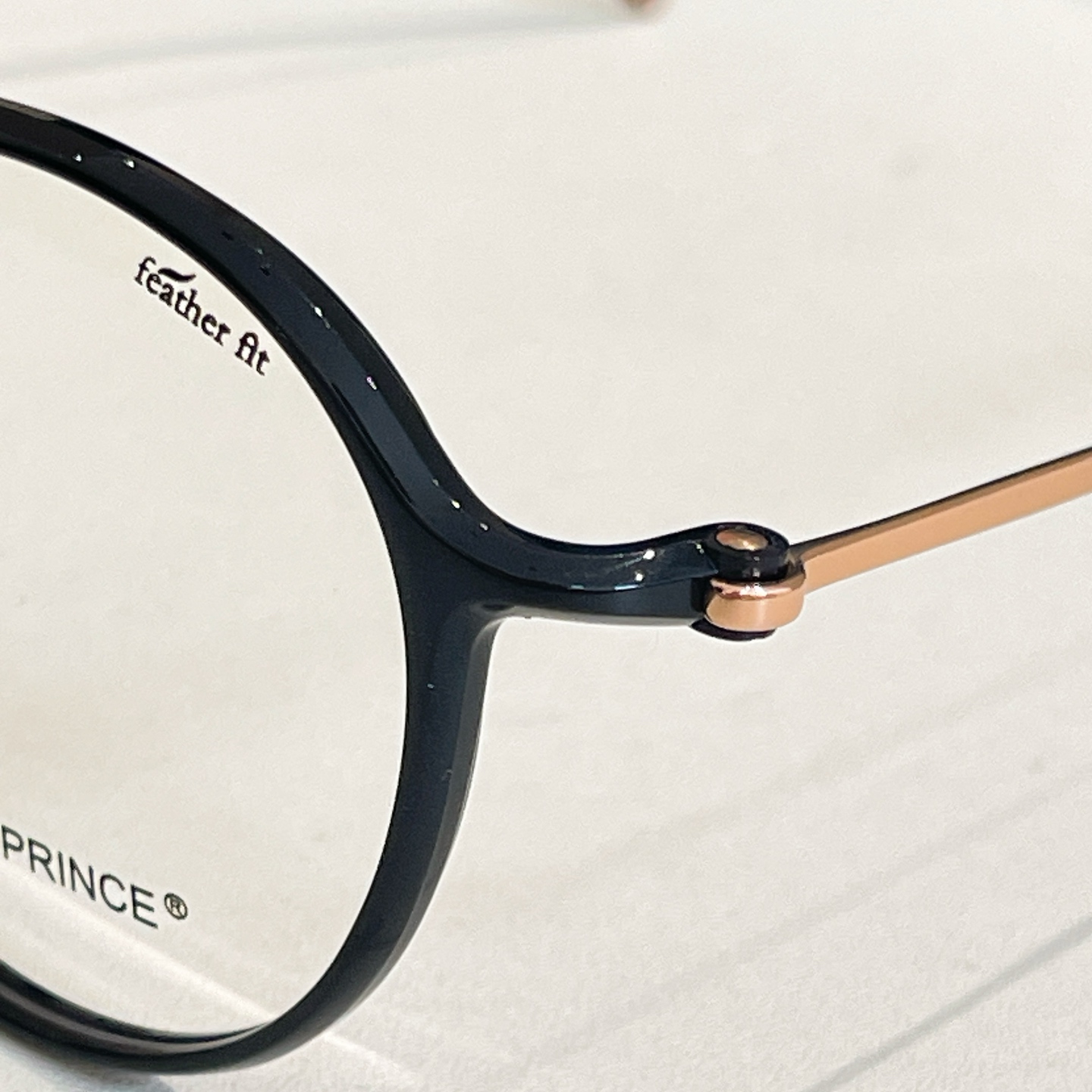 CARIN🍁🍁🍁MODELCF_2A08🍁🍁🍁SIZE：50口19-145🍁🍁🍁