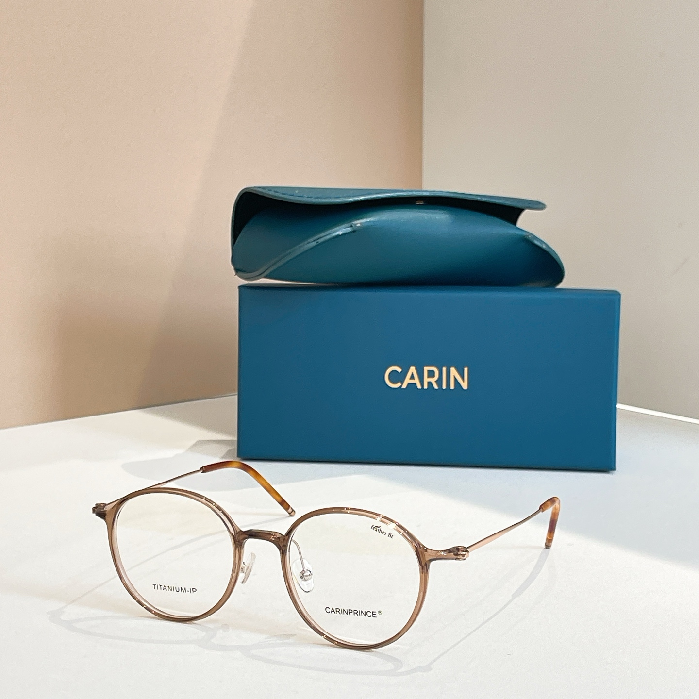 CARIN🍁🍁🍁MODELCF_2A08🍁🍁🍁SIZE：50口19-145🍁🍁🍁