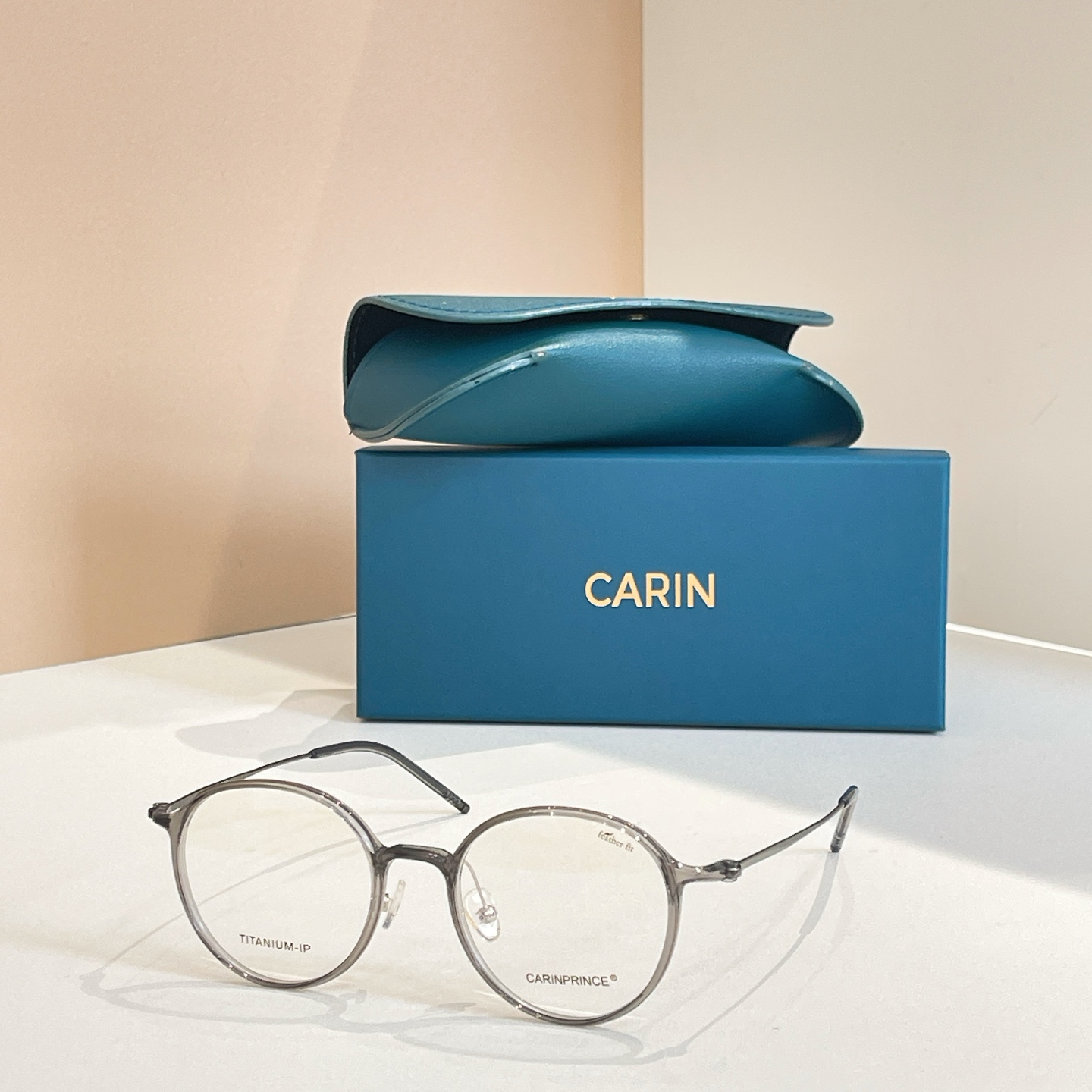 CARIN🍁🍁🍁MODELCF_2A08🍁🍁🍁SIZE：50口19-145🍁🍁🍁