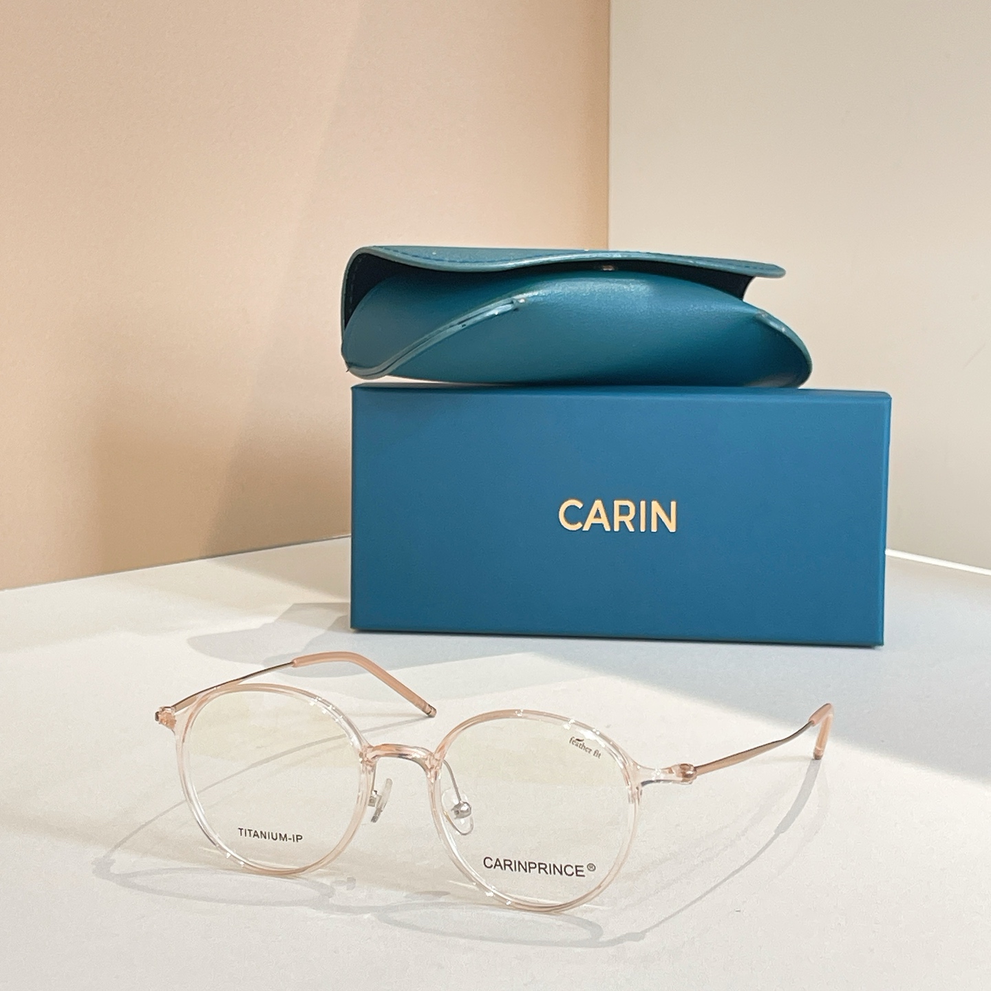 CARIN🍁🍁🍁MODELCF_2A08🍁🍁🍁SIZE：50口19-145🍁🍁🍁