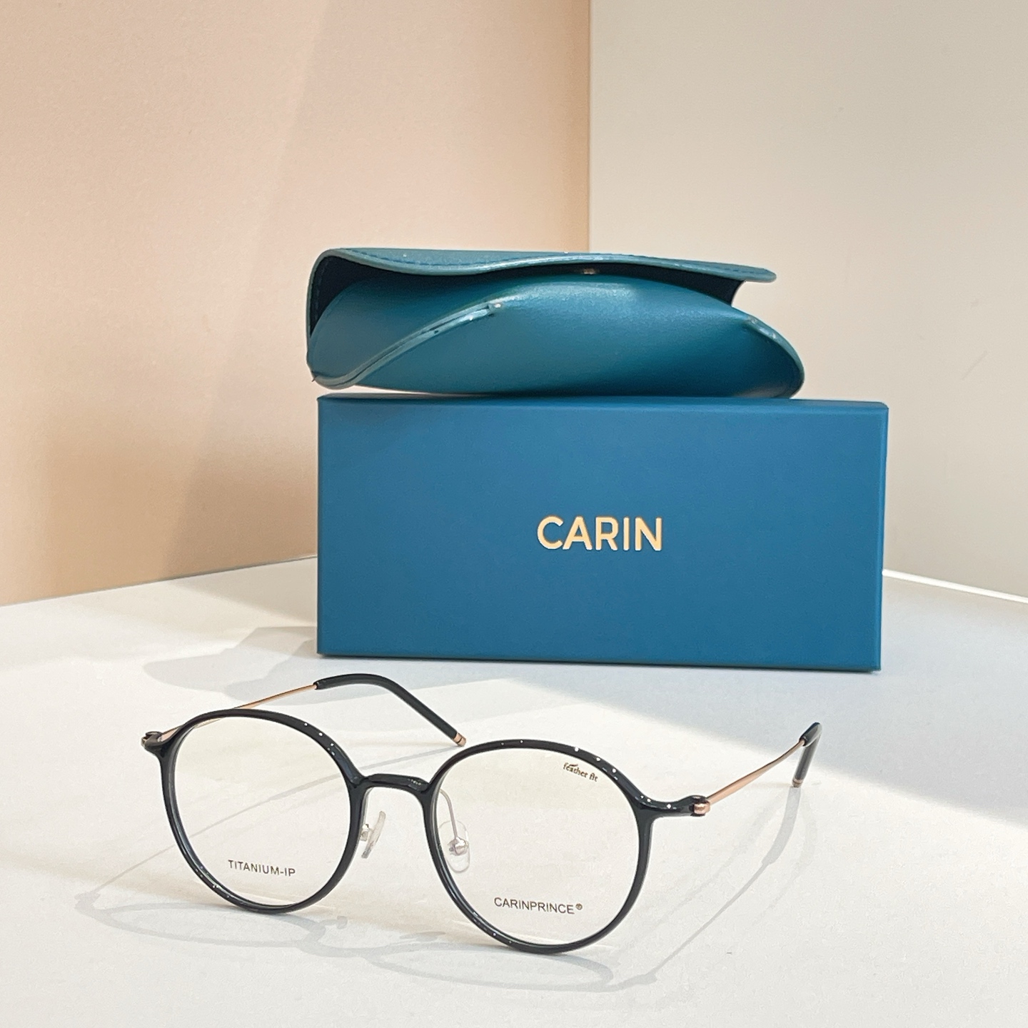 CARIN🍁🍁🍁MODELCF_2A08🍁🍁🍁SIZE：50口19-145🍁🍁🍁