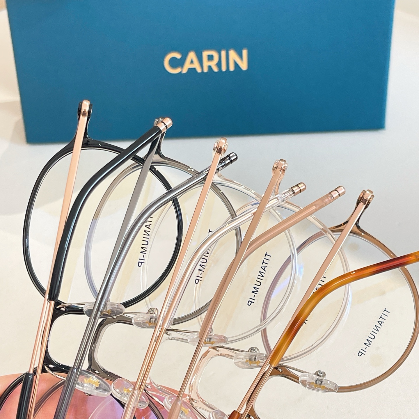 CARIN🍁🍁🍁MODELCF_2A08🍁🍁🍁SIZE：50口19-145🍁🍁🍁