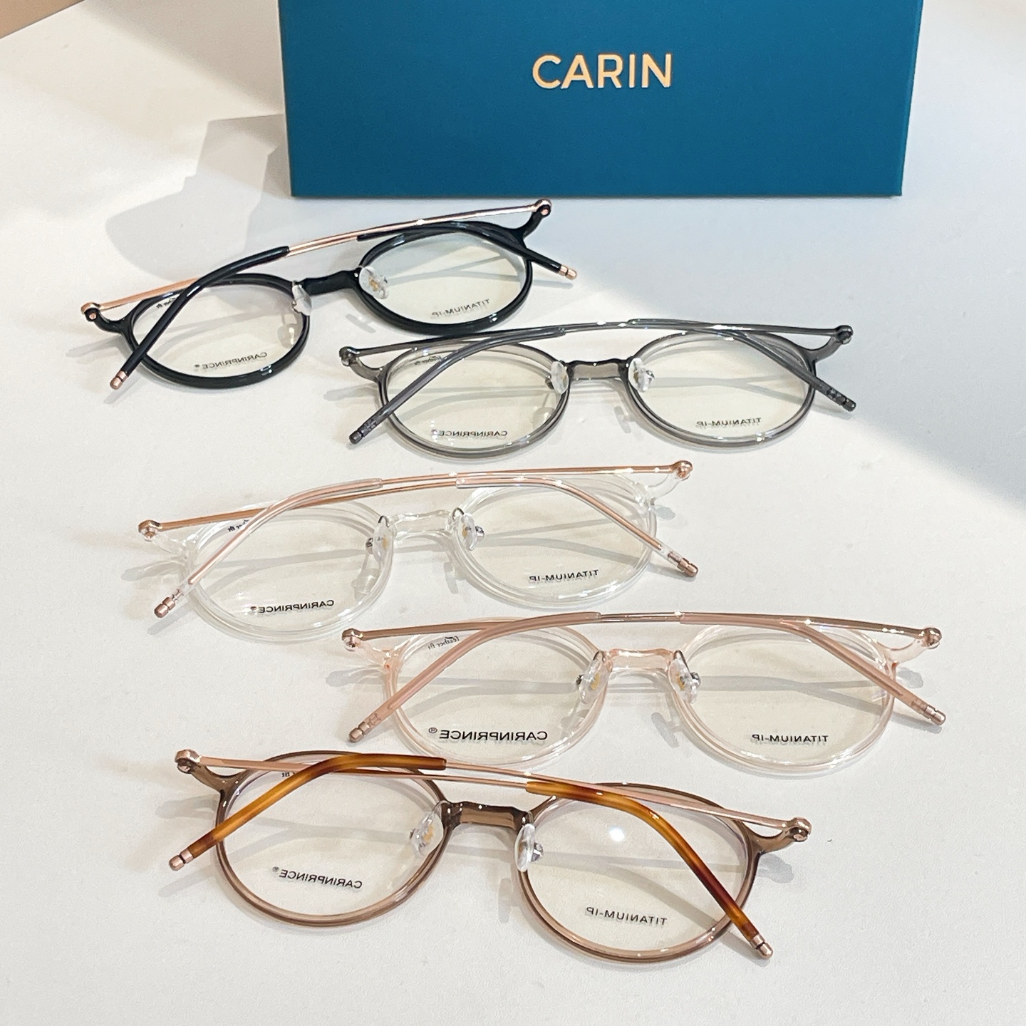 CARIN🍁🍁🍁MODELCF_2A08🍁🍁🍁SIZE：50口19-145🍁🍁🍁