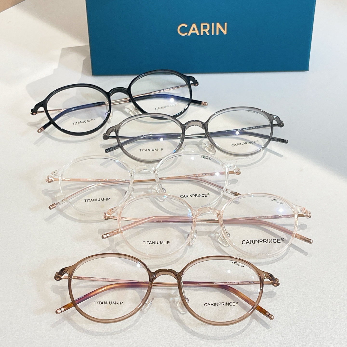 CARIN🍁🍁🍁MODELCF_2A08🍁🍁🍁SIZE：50口19-145🍁🍁🍁