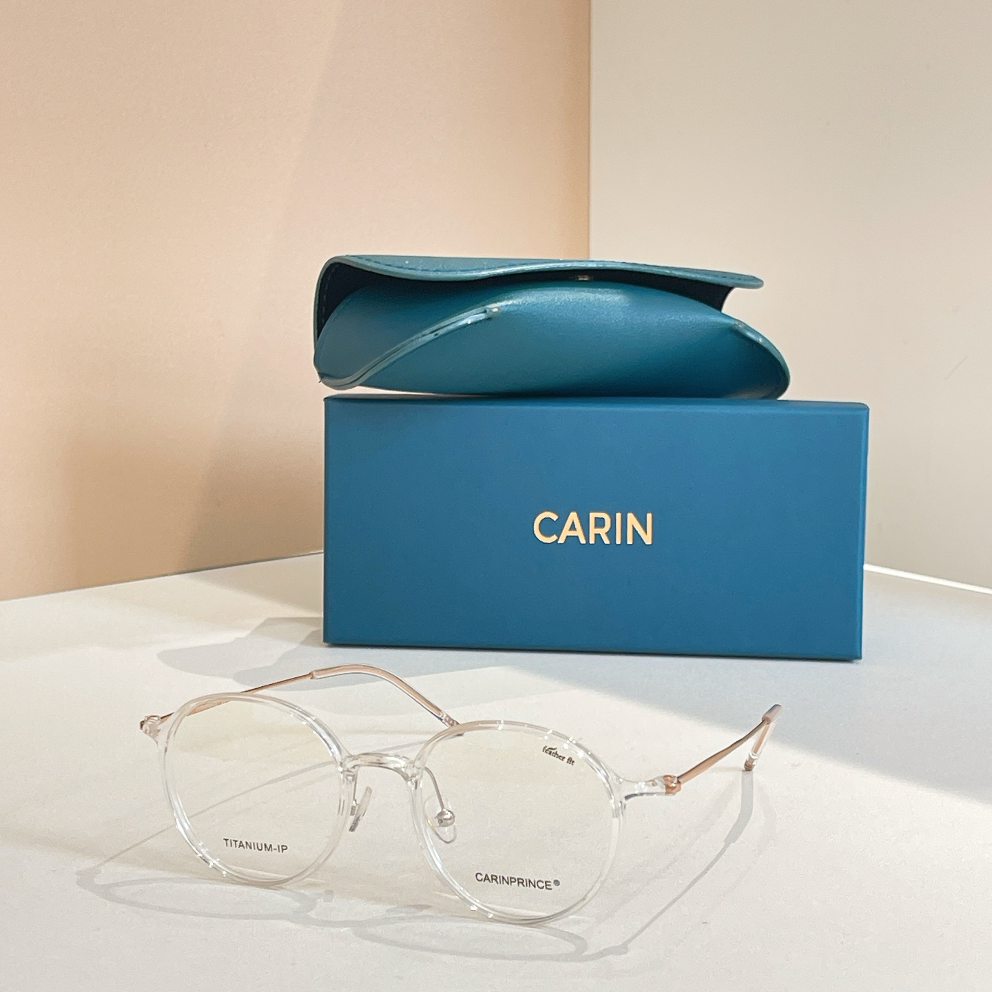 CARIN🍁🍁🍁MODELCF_2A08🍁🍁🍁SIZE：50口19-145🍁🍁🍁